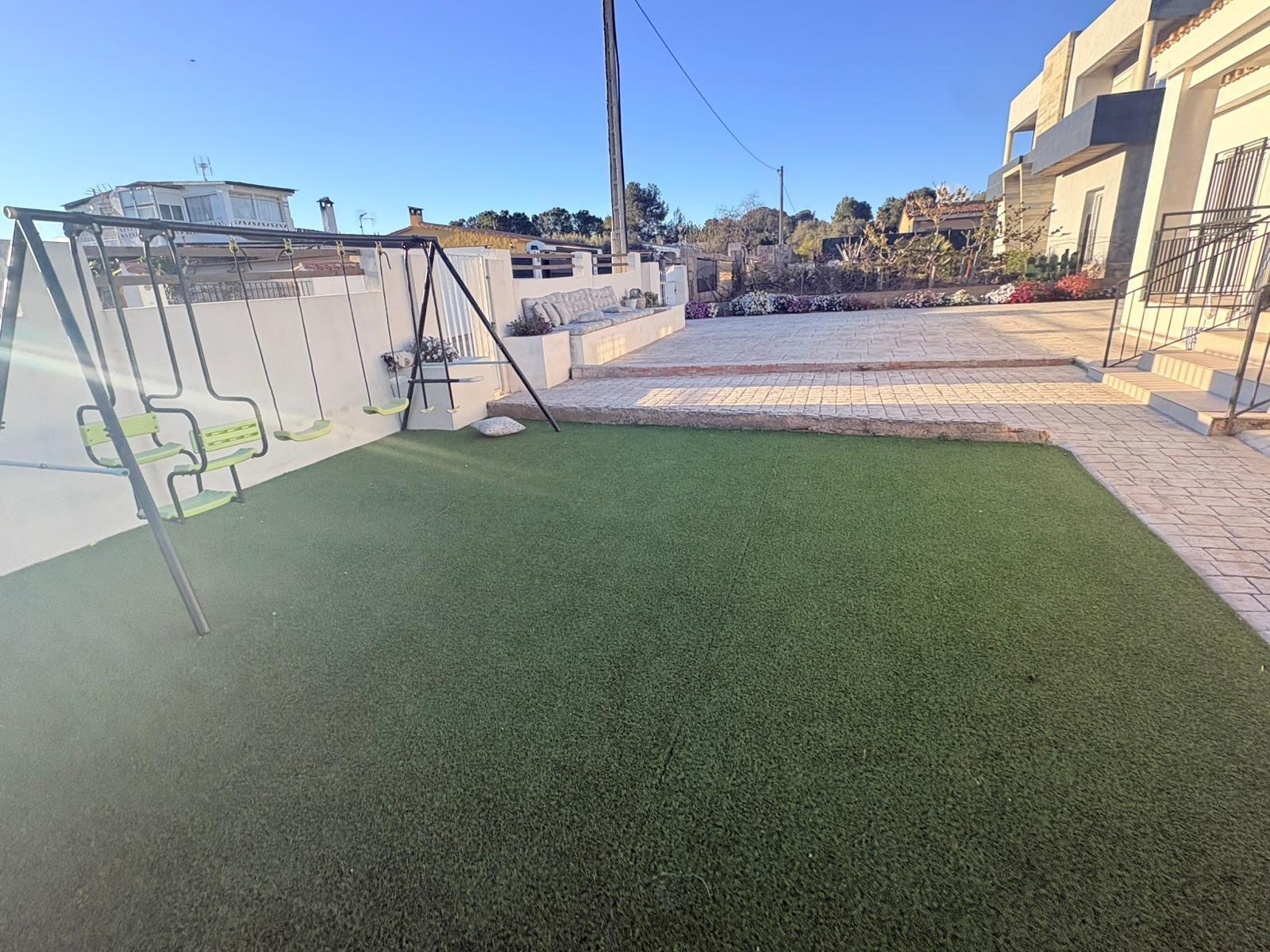 Casas o chalets-Venta-VilafamÃ©s-2208874-Foto-4