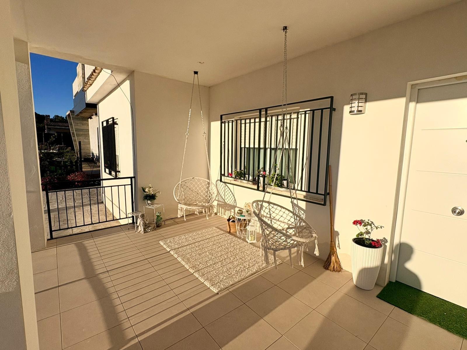 Casas o chalets-Venta-VilafamÃ©s-2208874-Foto-7