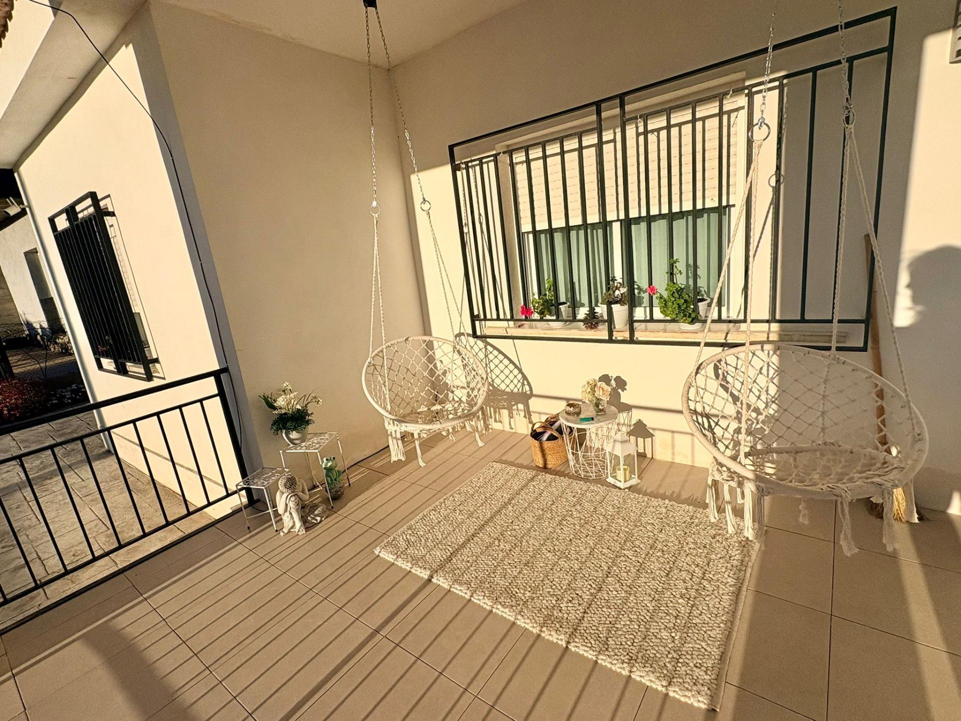 Casas o chalets-Venta-VilafamÃ©s-2208874-Foto-8