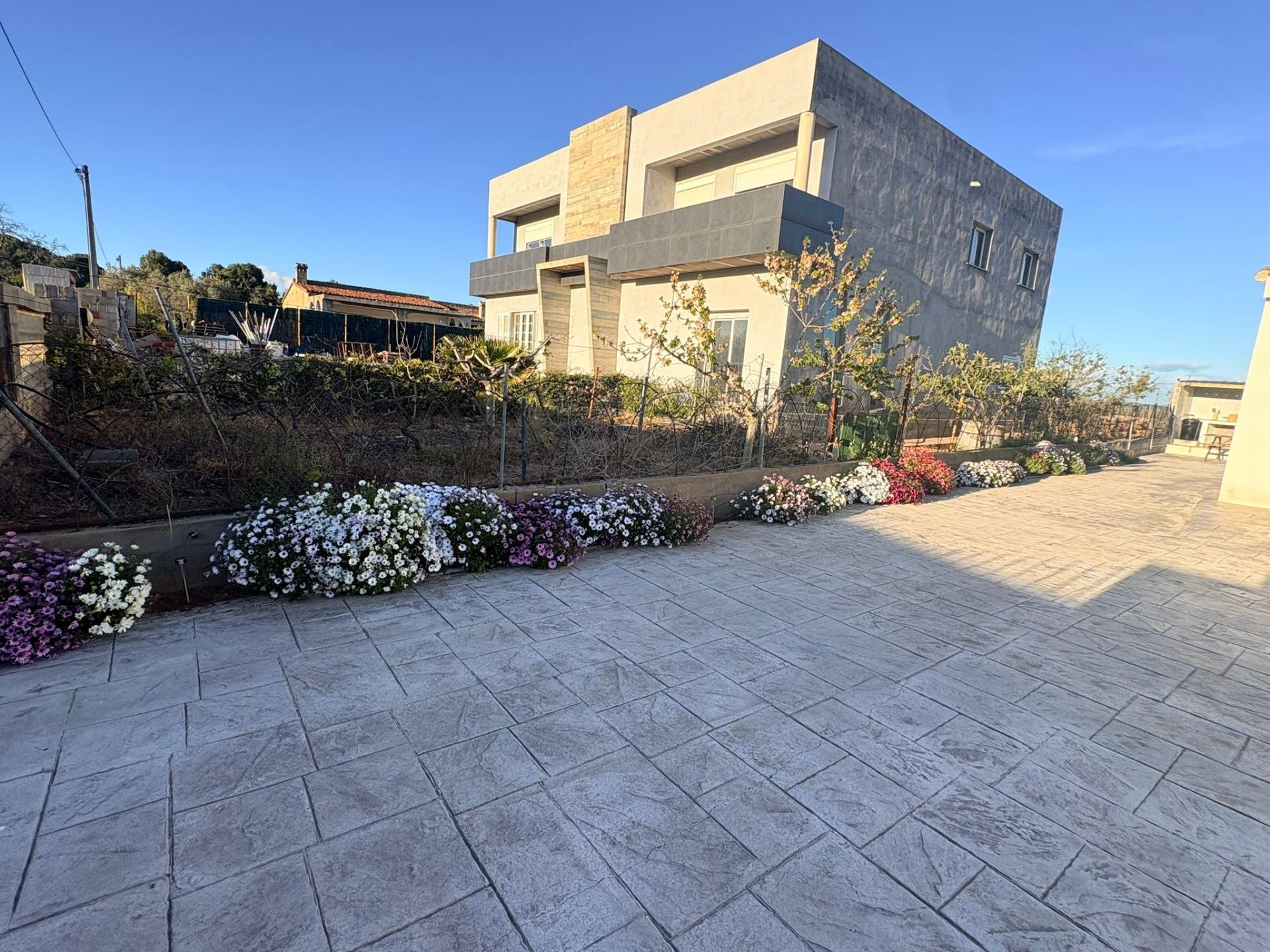 Casas o chalets-Venta-VilafamÃ©s-2208874-Foto-10