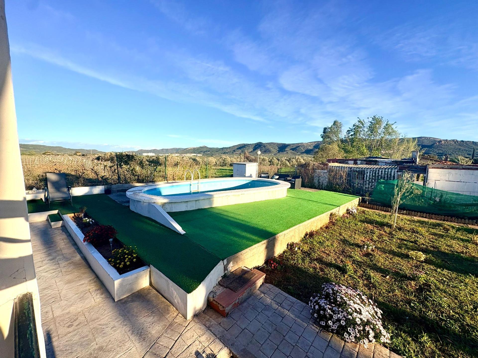 Casas o chalets-Venta-VilafamÃ©s-2208874-Foto-11