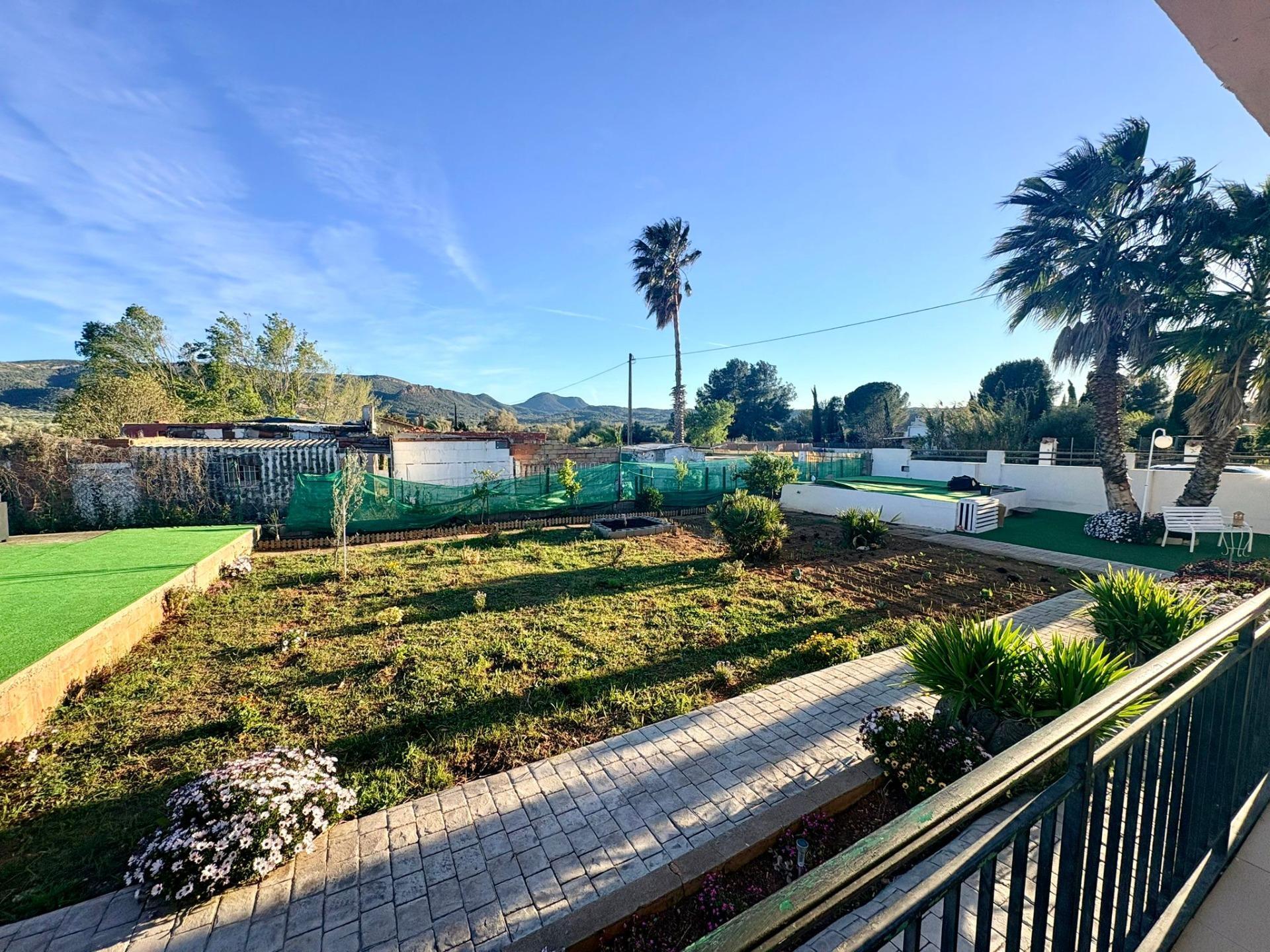 Casas o chalets-Venta-VilafamÃ©s-2208874-Foto-9