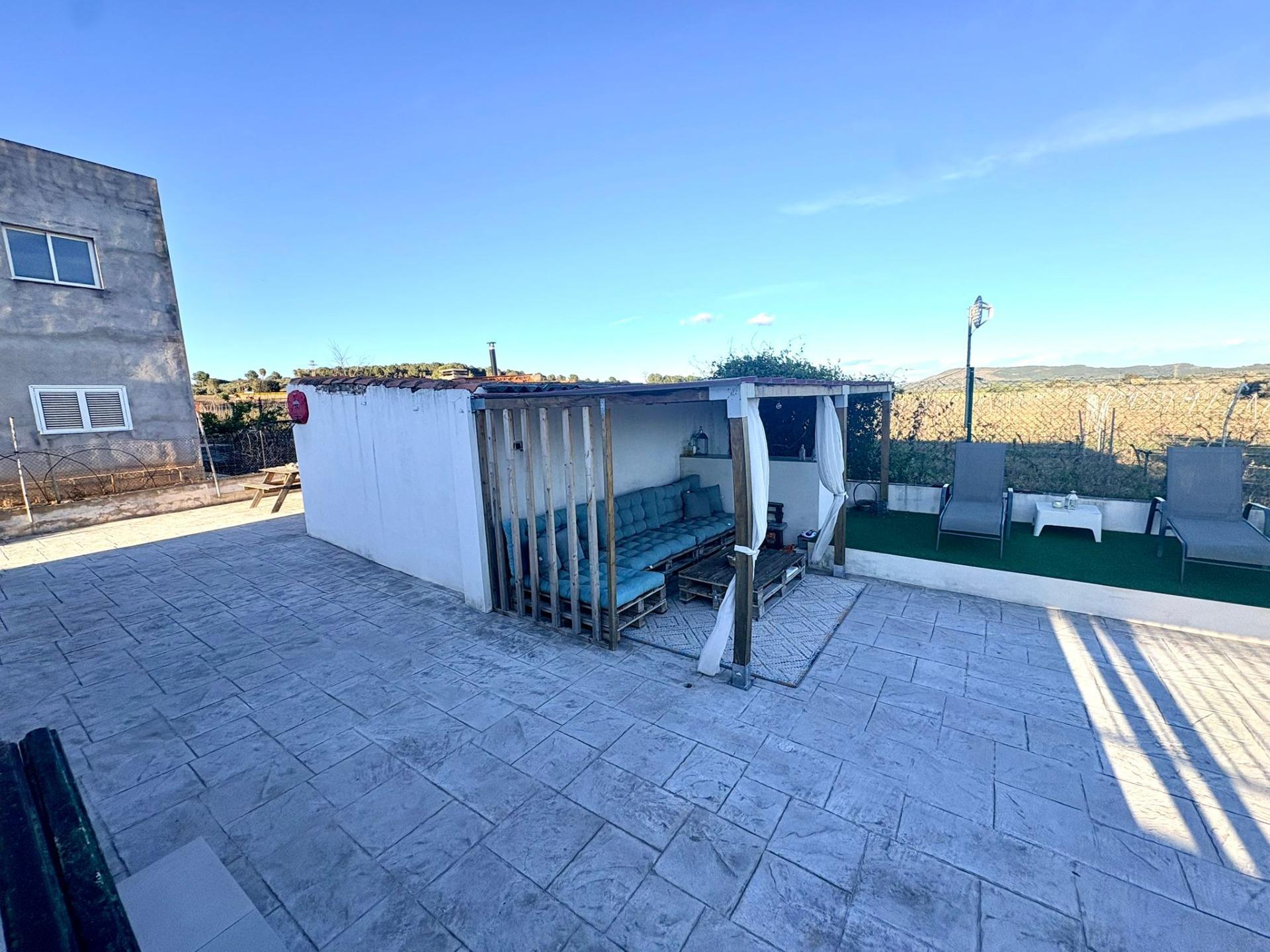 Casas o chalets-Venta-VilafamÃ©s-2208874-Foto-13