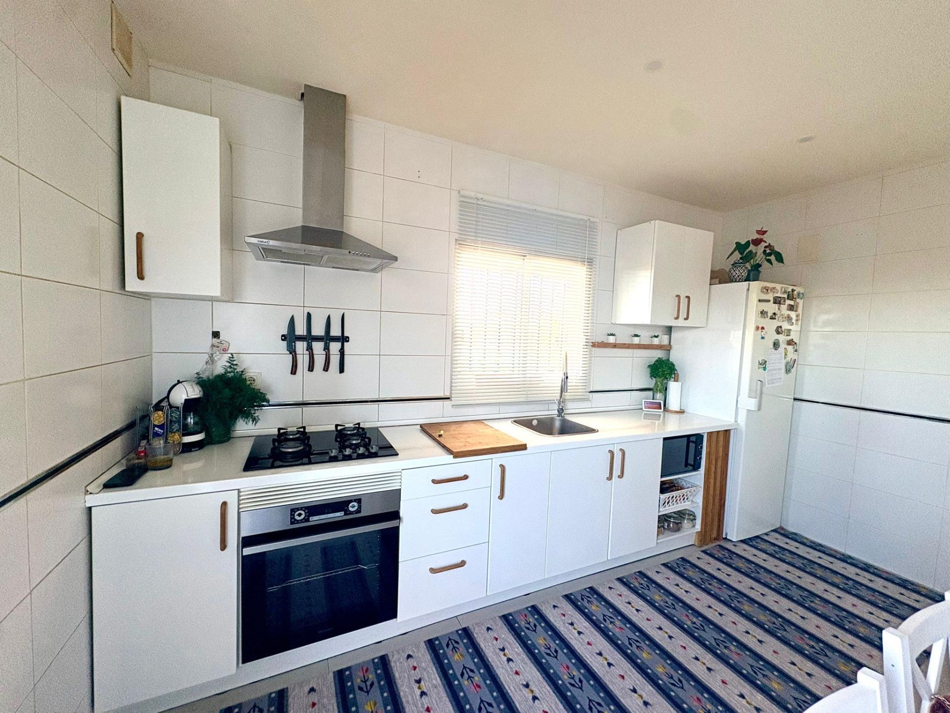 Casas o chalets-Venta-VilafamÃ©s-2208874-Foto-18