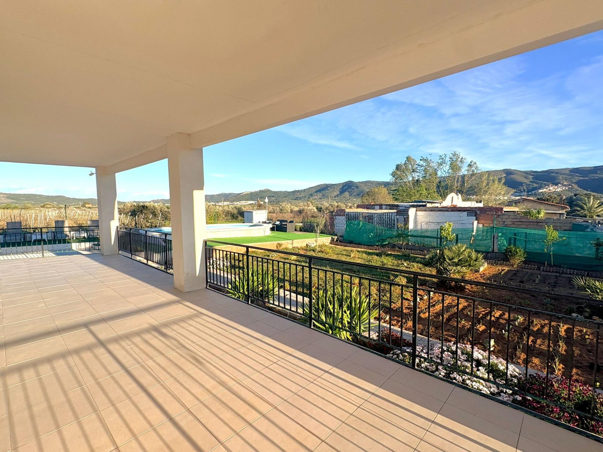 Casas o chalets-Venta-VilafamÃ©s-2208874-Foto-15