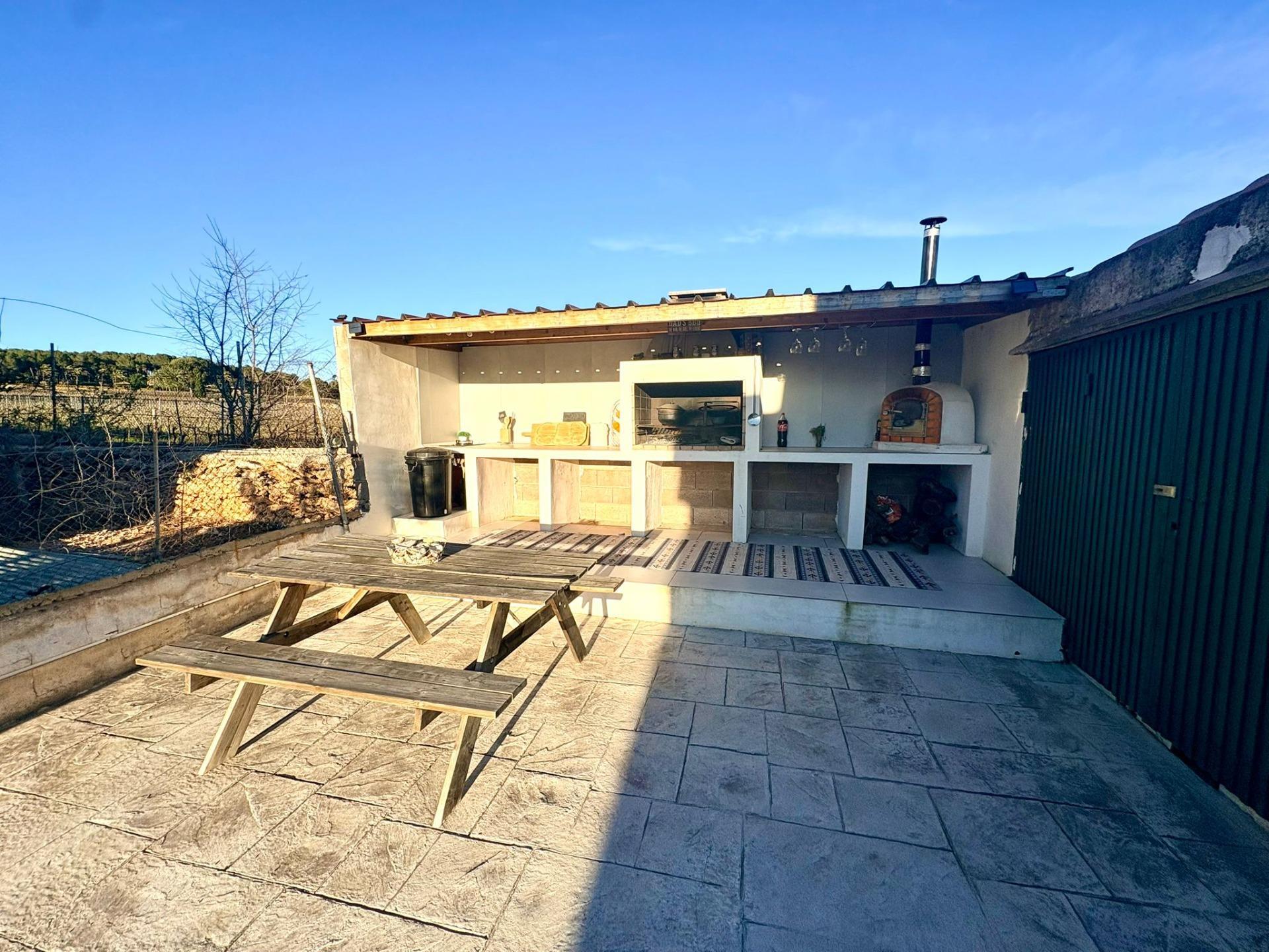 Casas o chalets-Venta-VilafamÃ©s-2208874-Foto-14