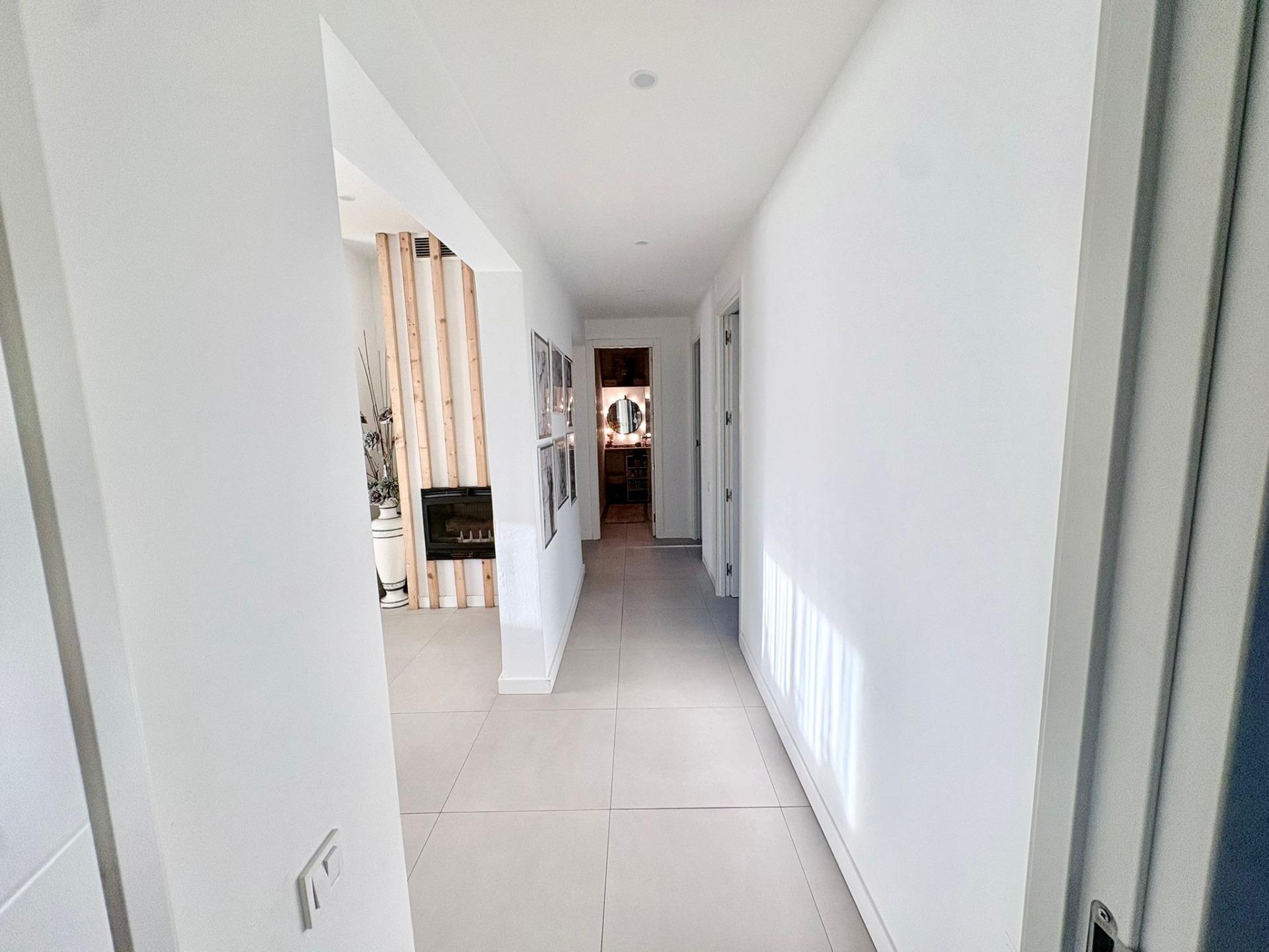 Casas o chalets-Venta-VilafamÃ©s-2208874-Foto-22