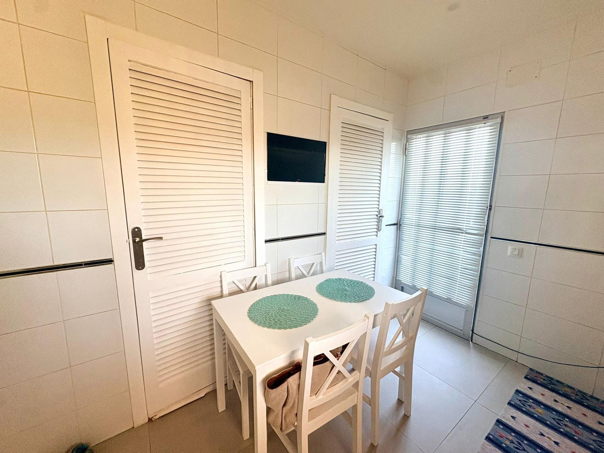 Casas o chalets-Venta-VilafamÃ©s-2208874-Foto-19