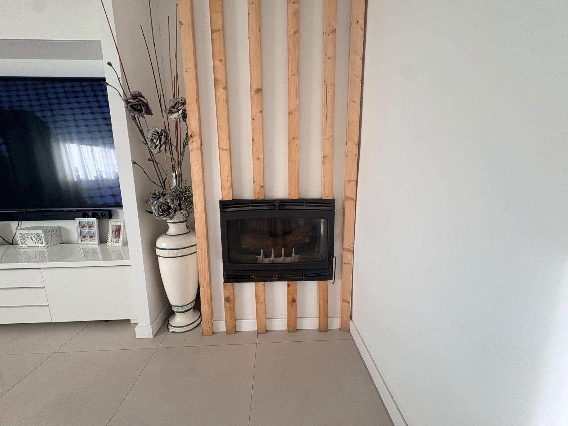 Casas o chalets-Venta-VilafamÃ©s-2208874-Foto-20