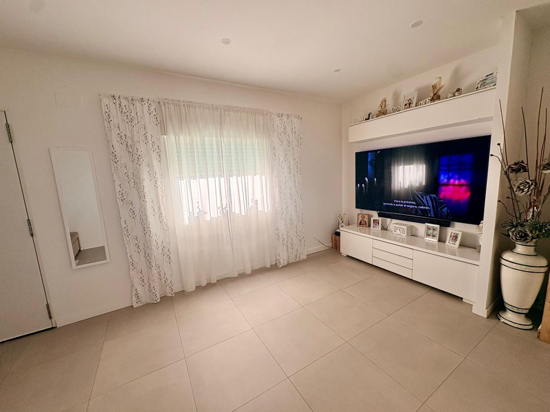 Casas o chalets-Venta-VilafamÃ©s-2208874-Foto-23