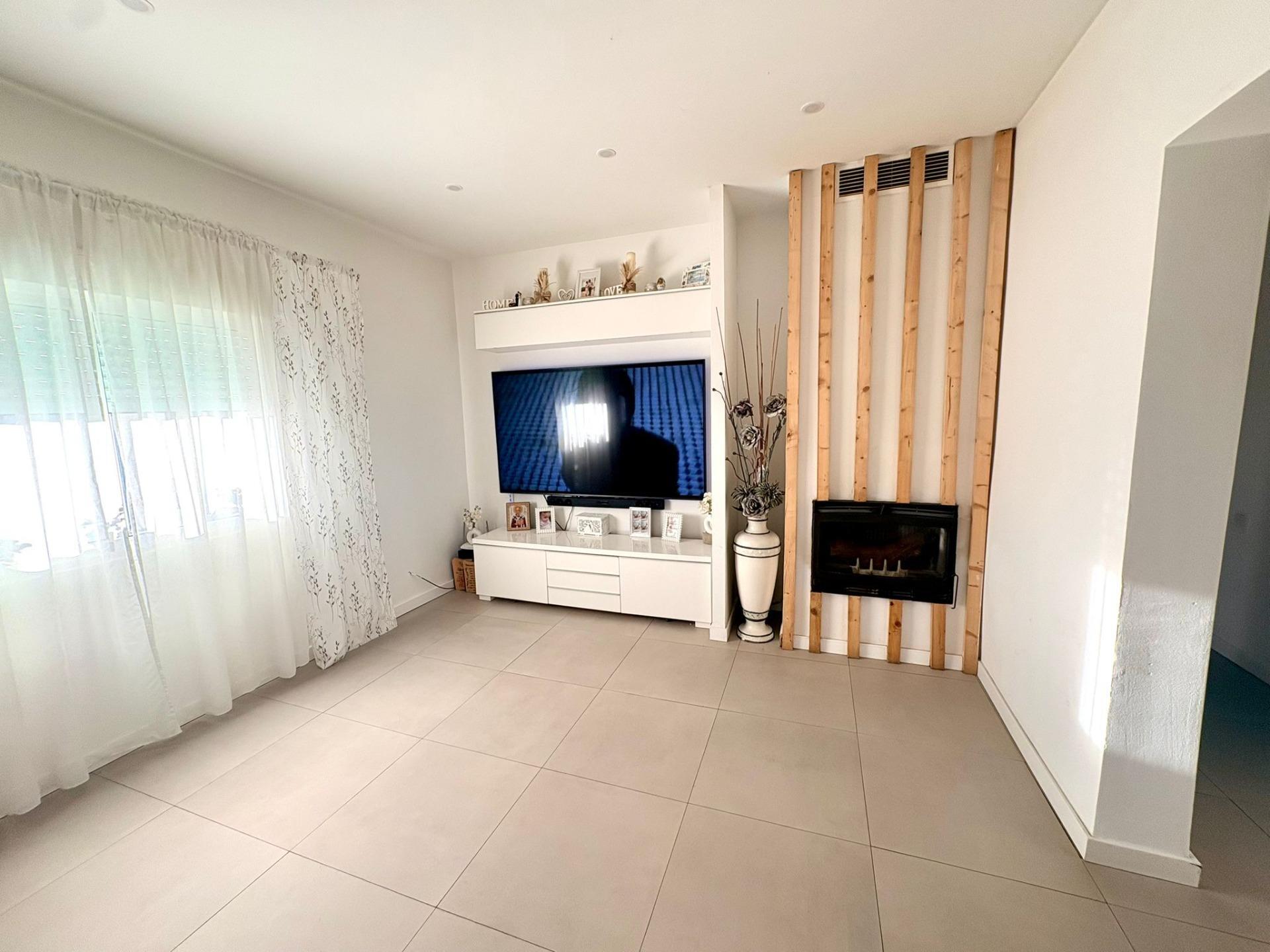 Casas o chalets-Venta-VilafamÃ©s-2208874-Foto-21