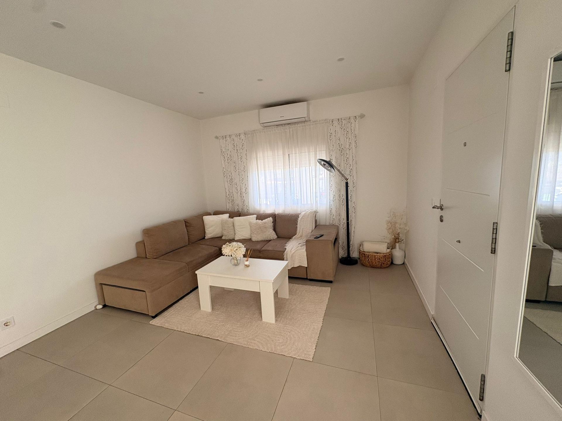 Casas o chalets-Venta-VilafamÃ©s-2208874-Foto-24