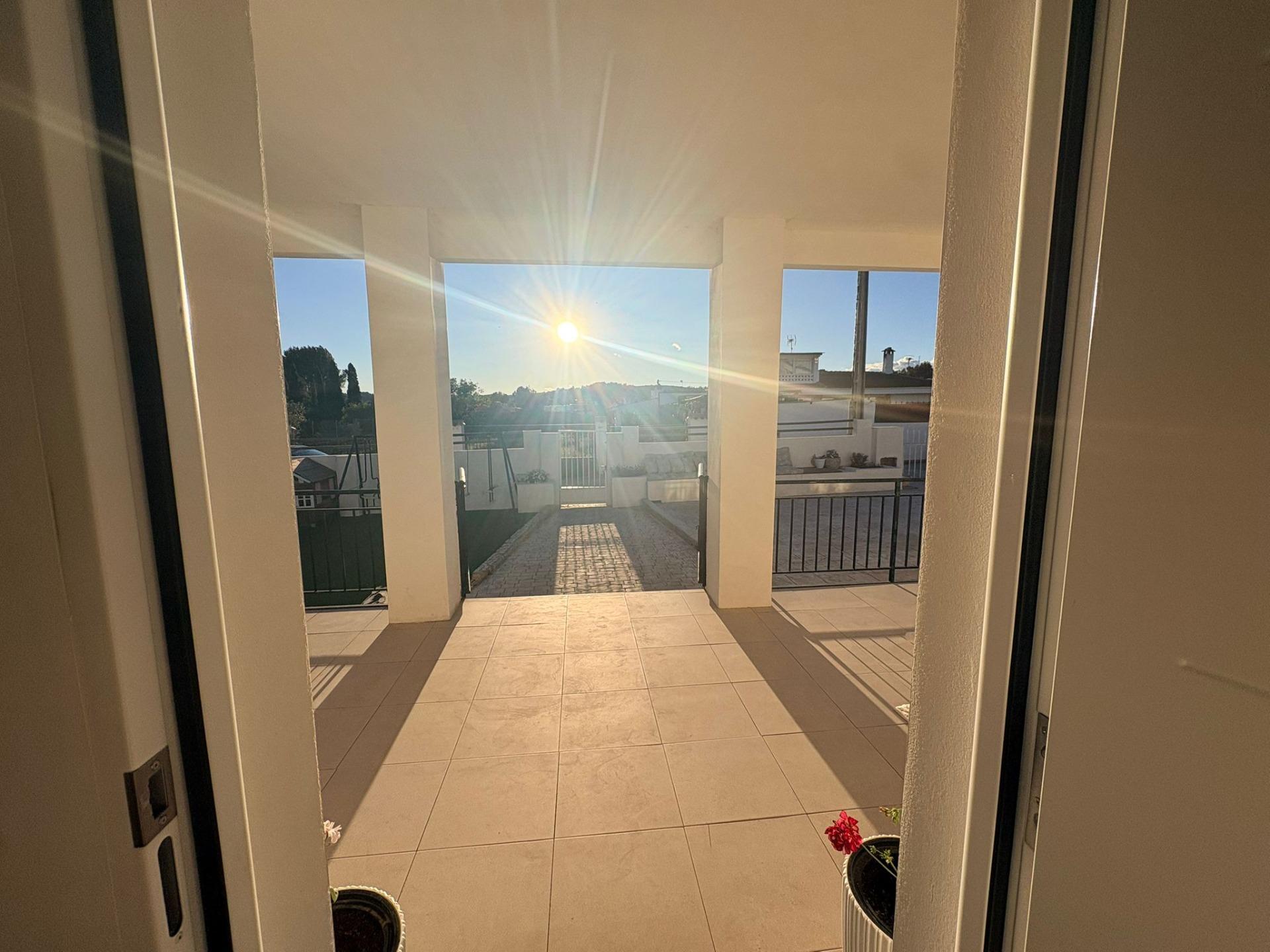 Casas o chalets-Venta-VilafamÃ©s-2208874-Foto-27