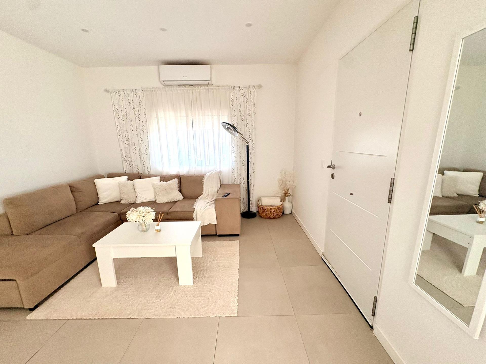 Casas o chalets-Venta-VilafamÃ©s-2208874-Foto-25