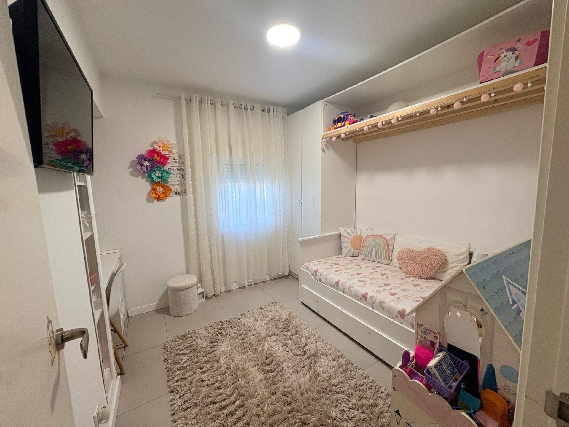 Casas o chalets-Venta-VilafamÃ©s-2208874-Foto-28