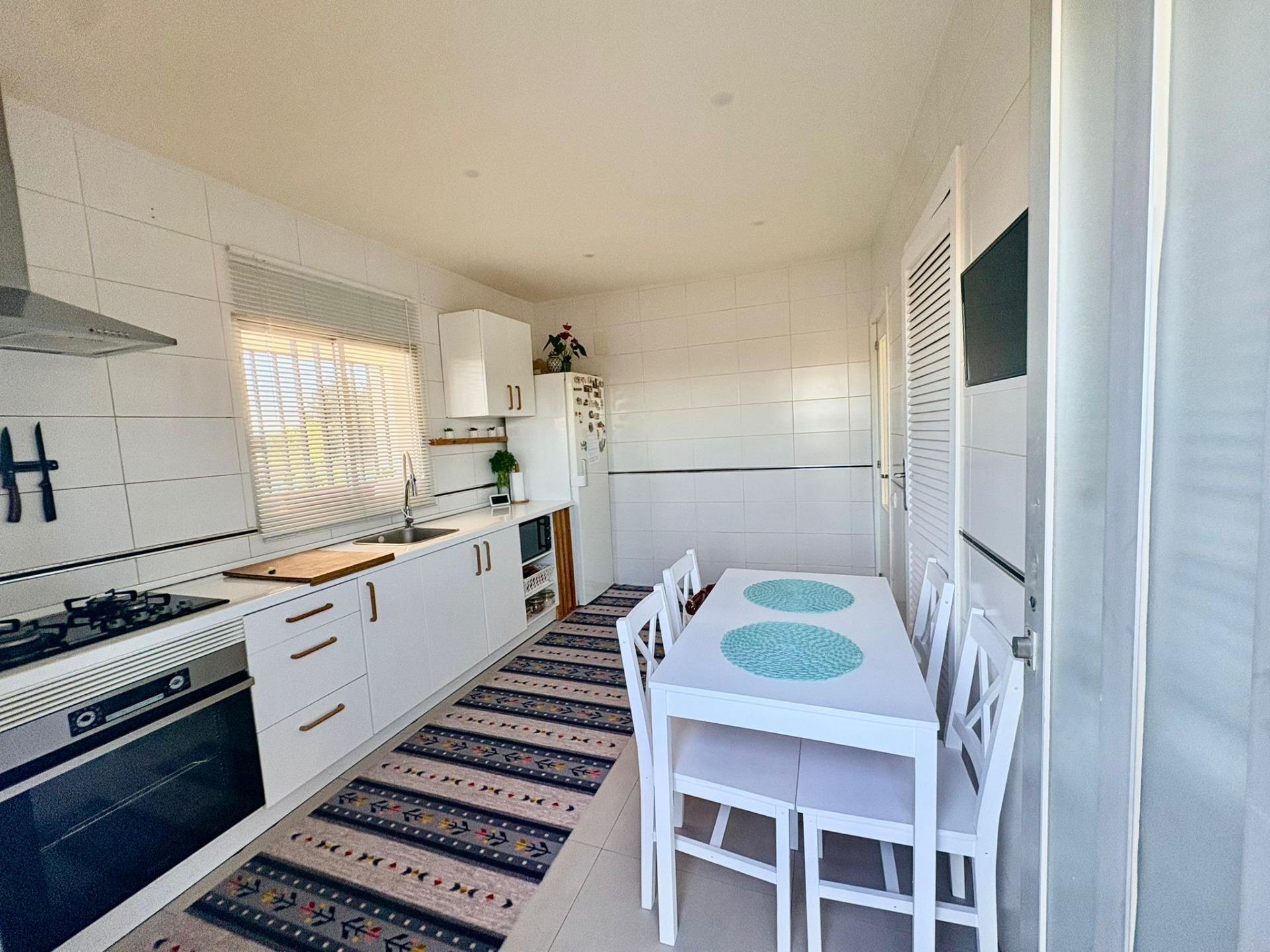 Casas o chalets-Venta-VilafamÃ©s-2208874-Foto-26