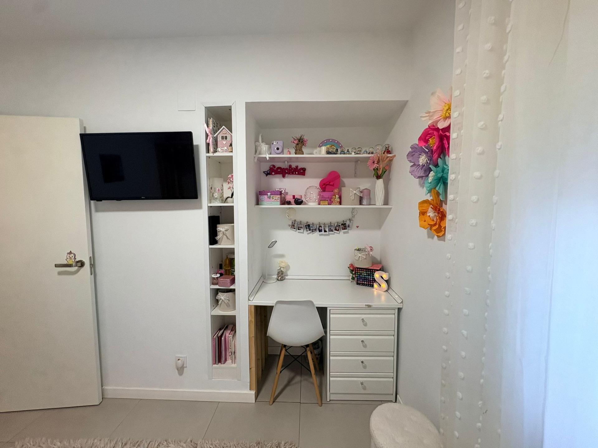 Casas o chalets-Venta-VilafamÃ©s-2208874-Foto-29