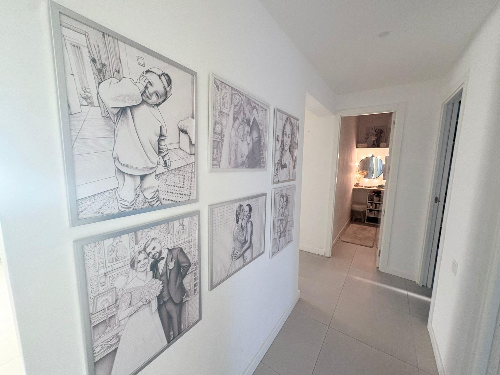 Casas o chalets-Venta-VilafamÃ©s-2208874-Foto-33