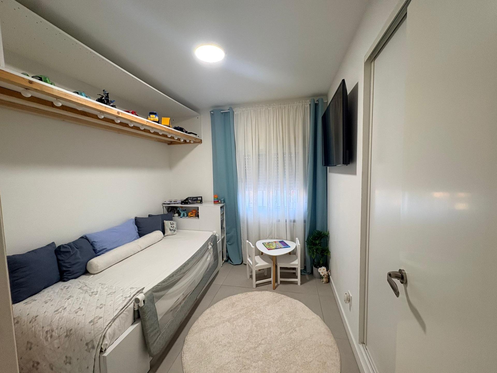 Casas o chalets-Venta-VilafamÃ©s-2208874-Foto-30