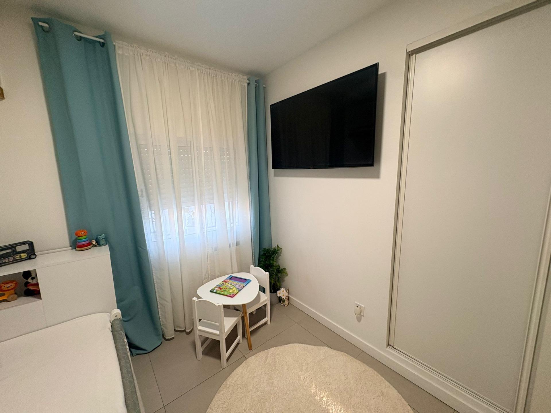 Casas o chalets-Venta-VilafamÃ©s-2208874-Foto-32