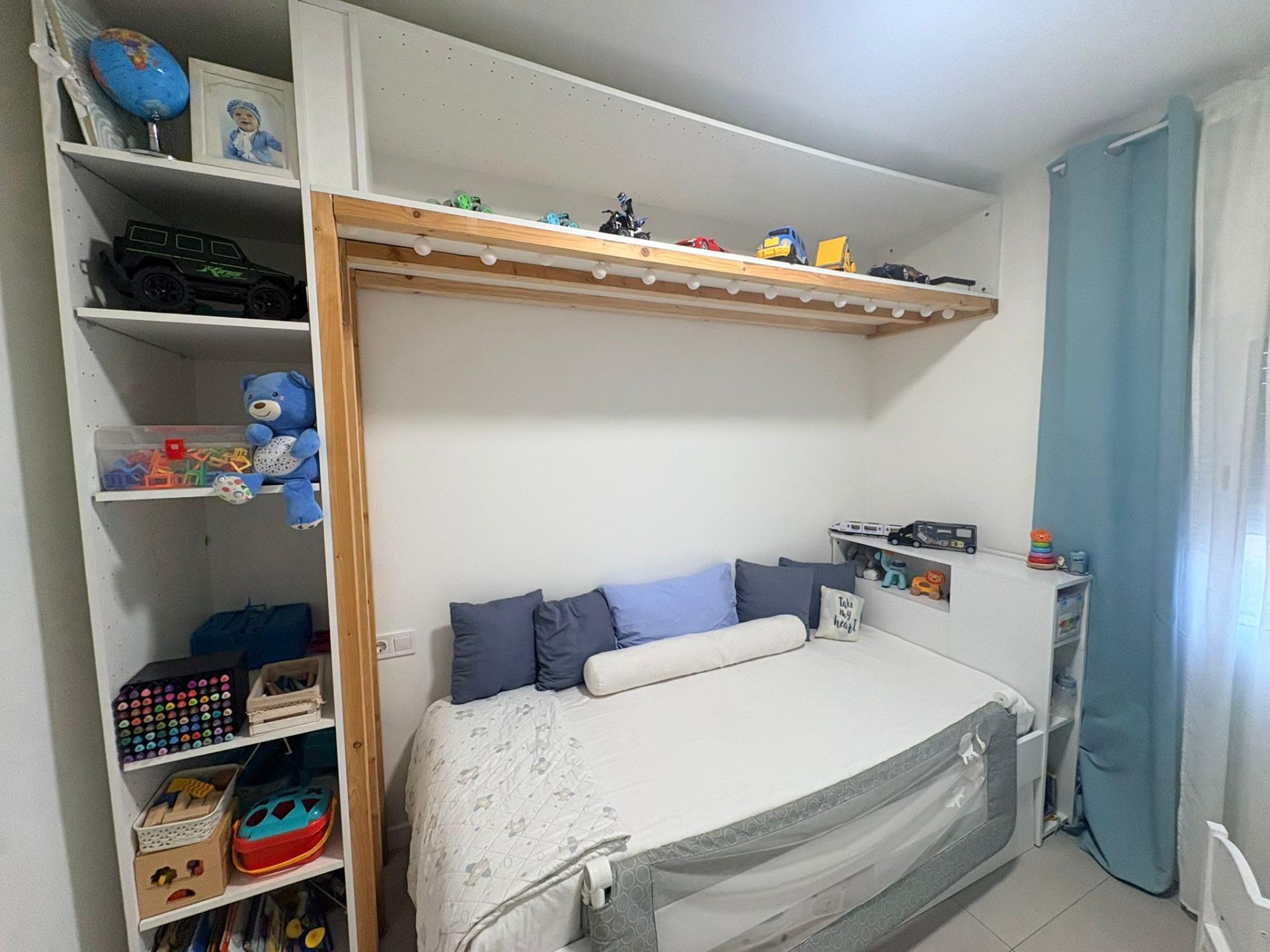 Casas o chalets-Venta-VilafamÃ©s-2208874-Foto-31