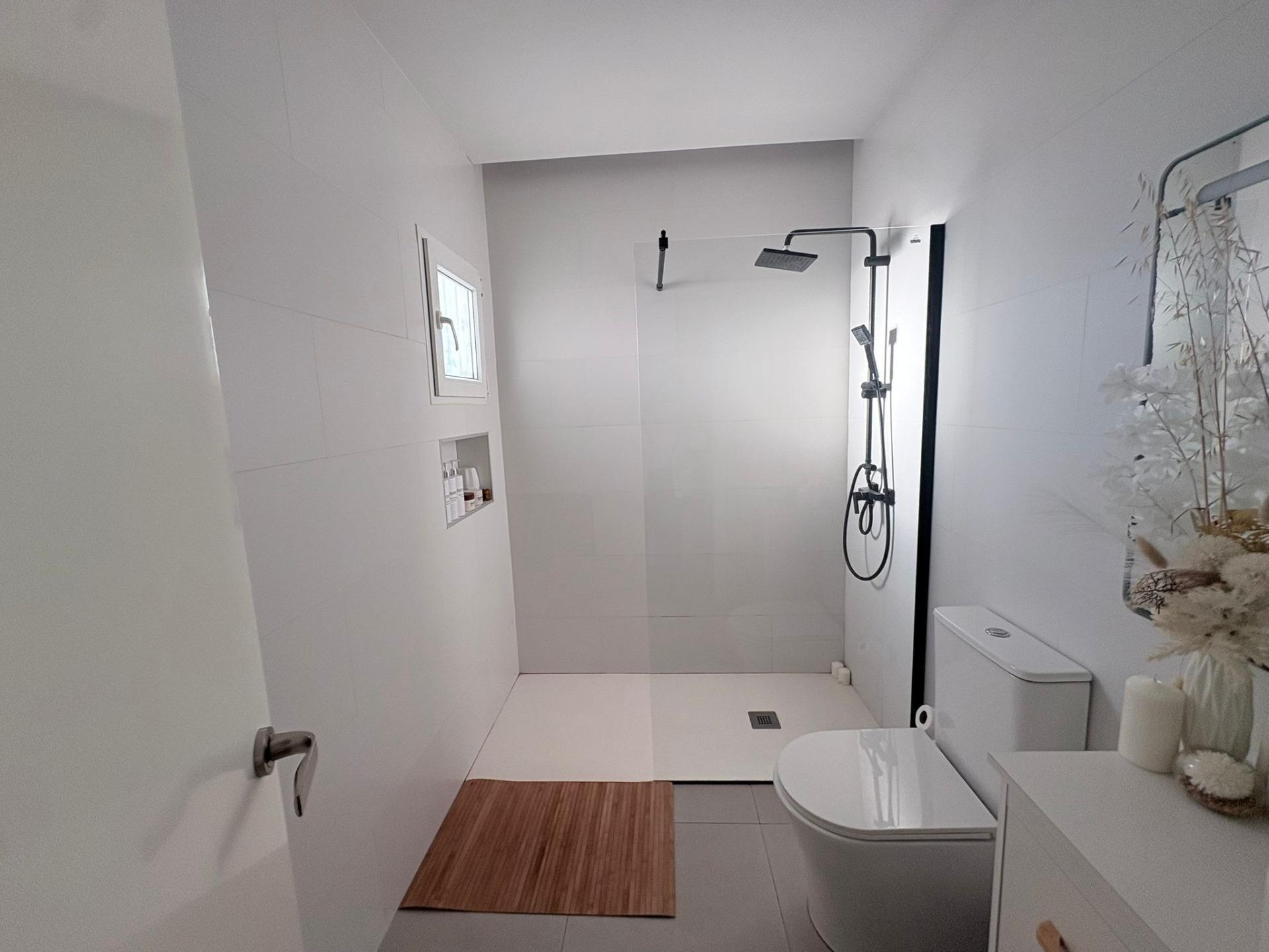 Casas o chalets-Venta-VilafamÃ©s-2208874-Foto-37