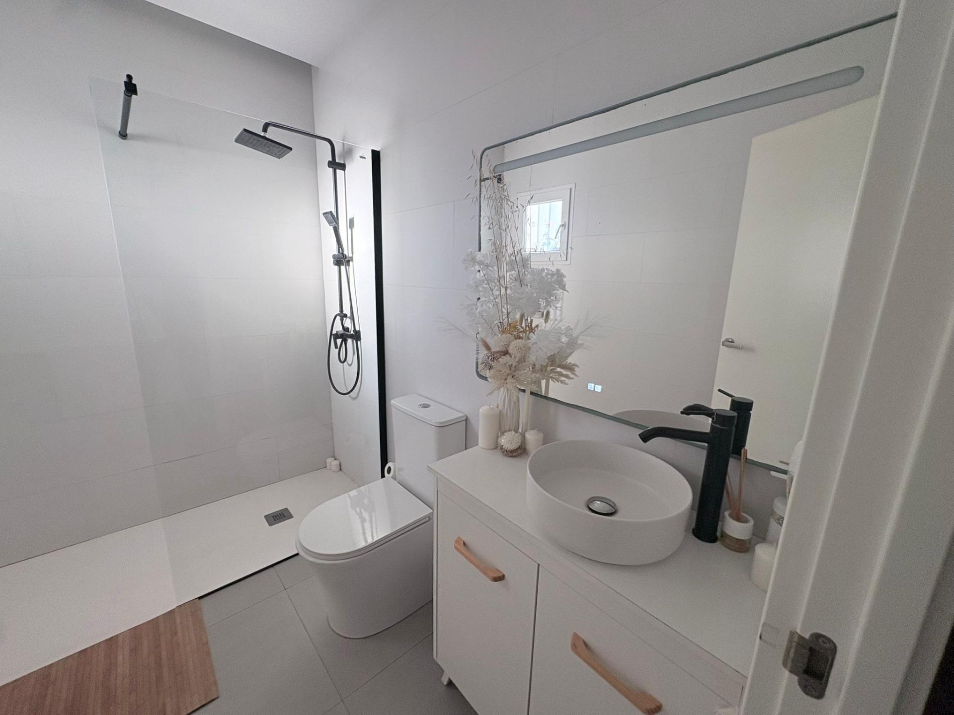 Casas o chalets-Venta-VilafamÃ©s-2208874-Foto-36