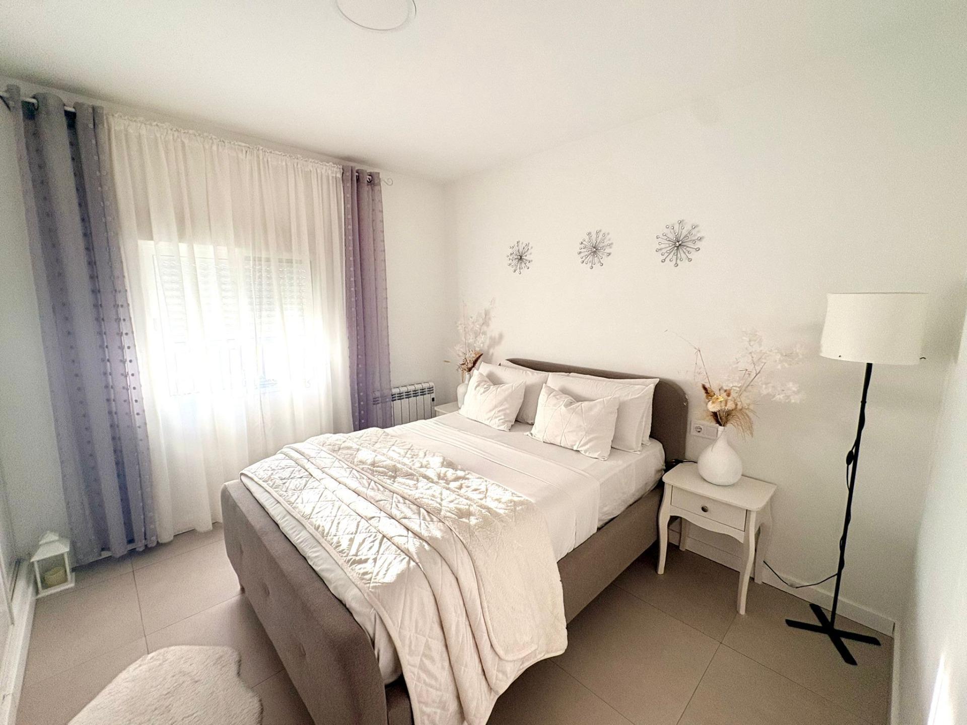 Casas o chalets-Venta-VilafamÃ©s-2208874-Foto-34