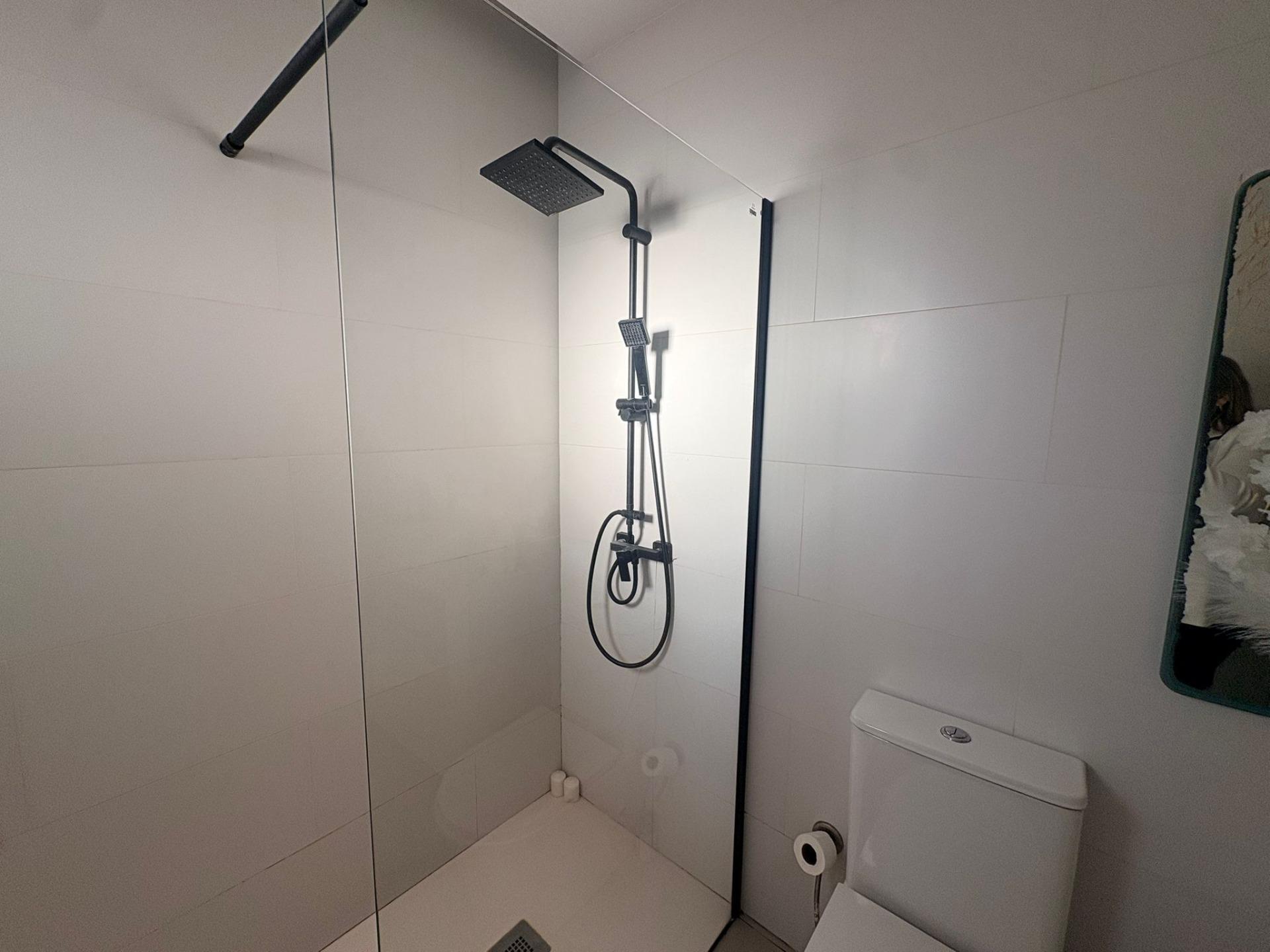 Casas o chalets-Venta-VilafamÃ©s-2208874-Foto-38