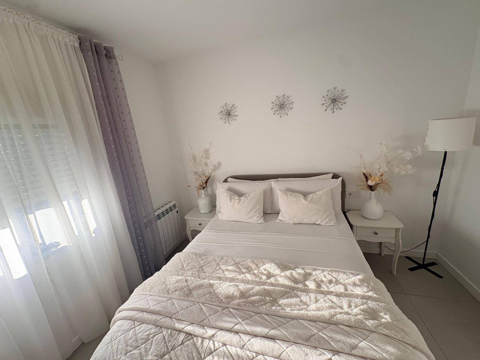 Casas o chalets-Venta-VilafamÃ©s-2208874-Foto-35