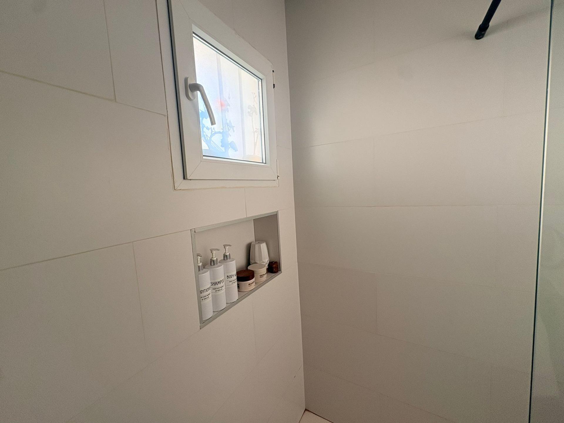 Casas o chalets-Venta-VilafamÃ©s-2208874-Foto-39