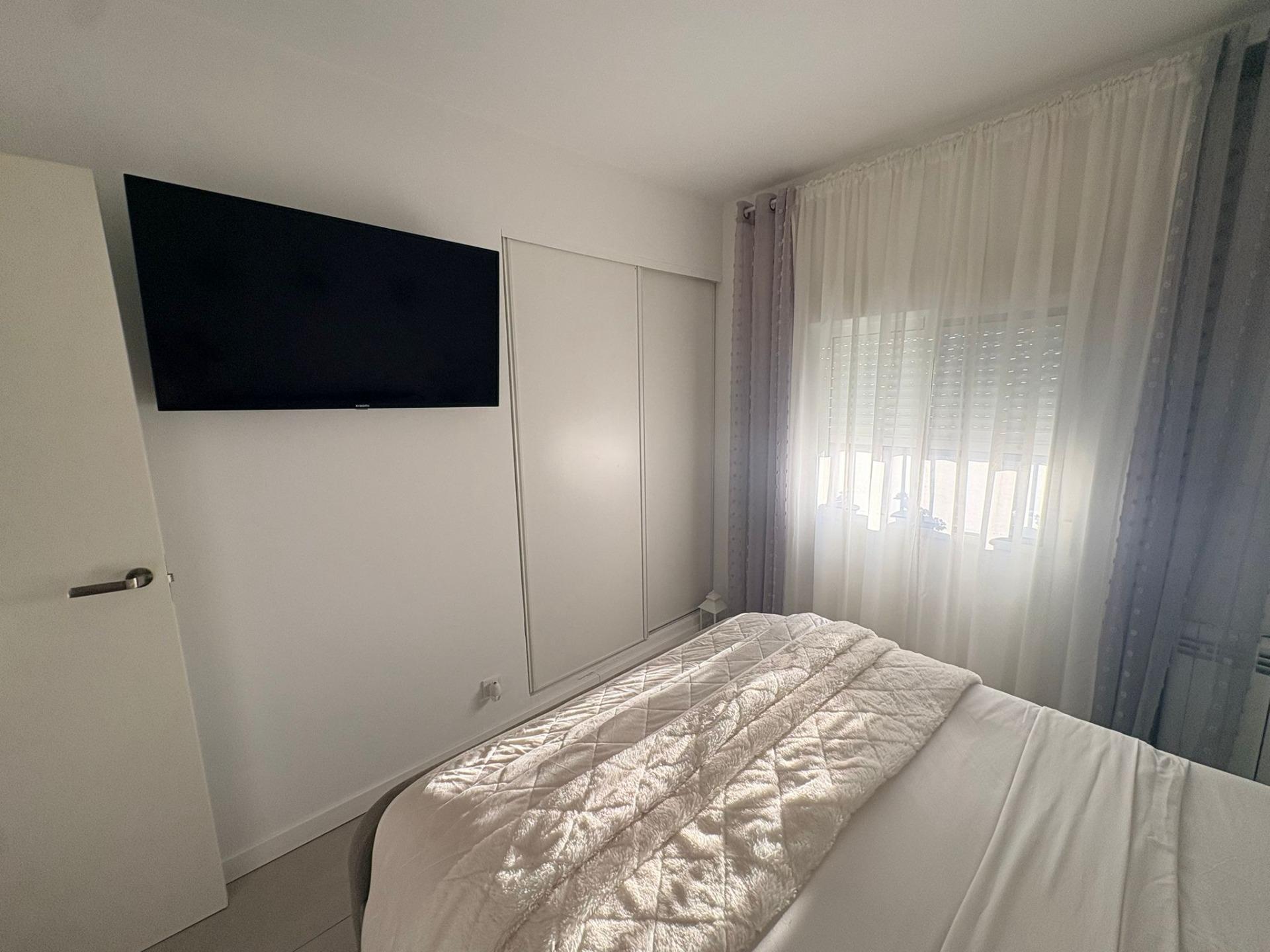 Casas o chalets-Venta-VilafamÃ©s-2208874-Foto-40