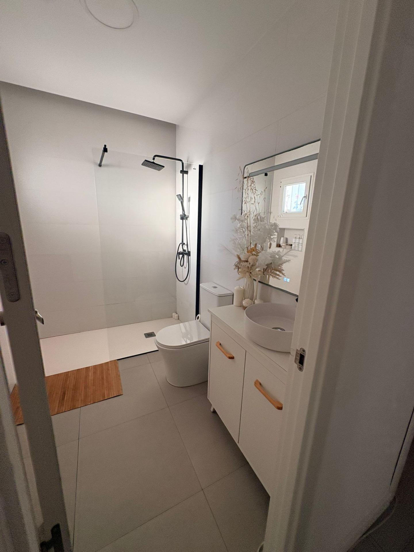 Casas o chalets-Venta-VilafamÃ©s-2208874-Foto-41