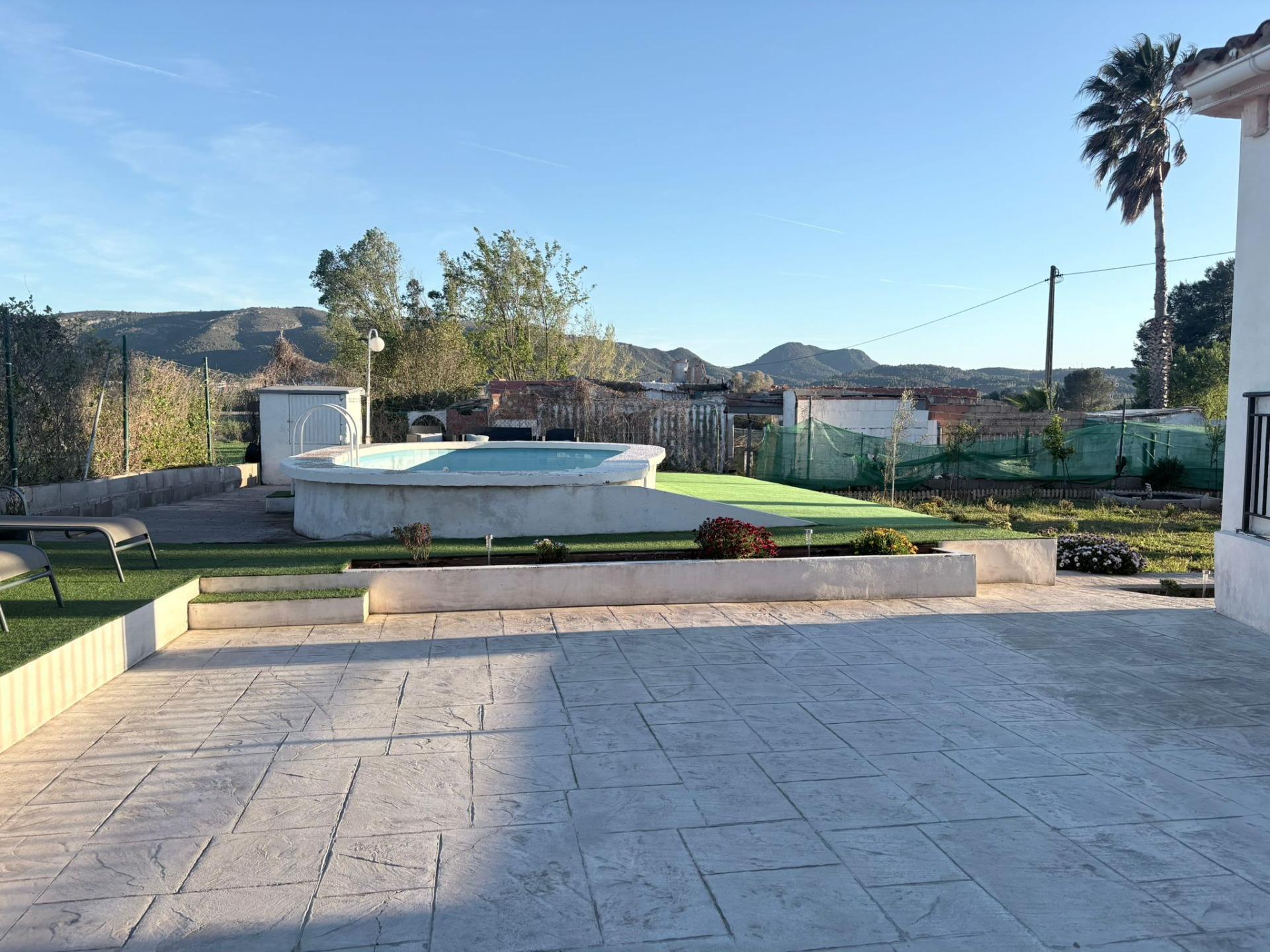 Casas o chalets-Venta-VilafamÃ©s-2208874-Foto-43