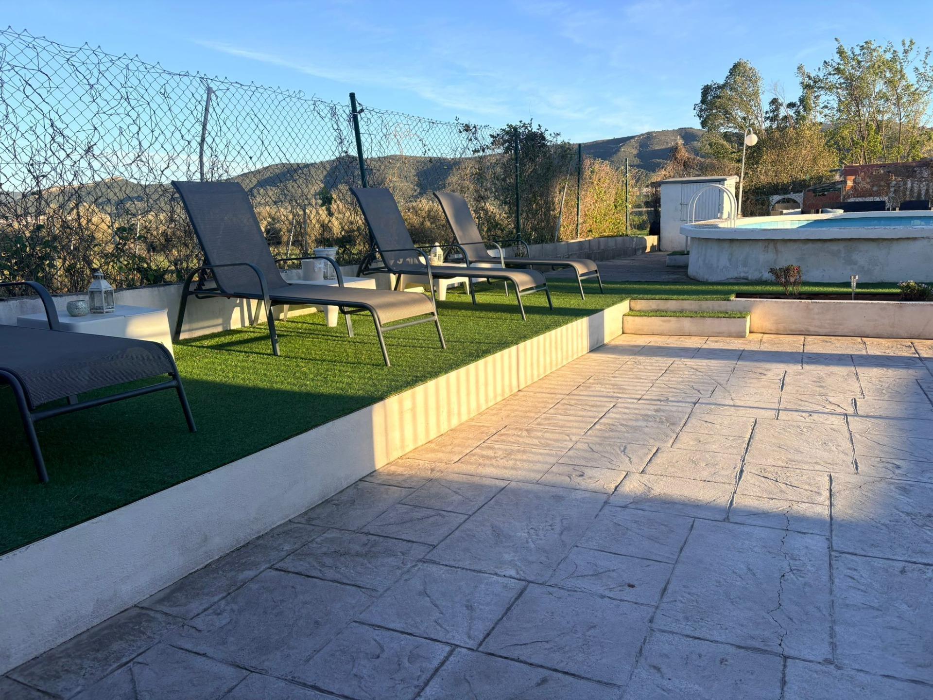 Casas o chalets-Venta-VilafamÃ©s-2208874-Foto-42