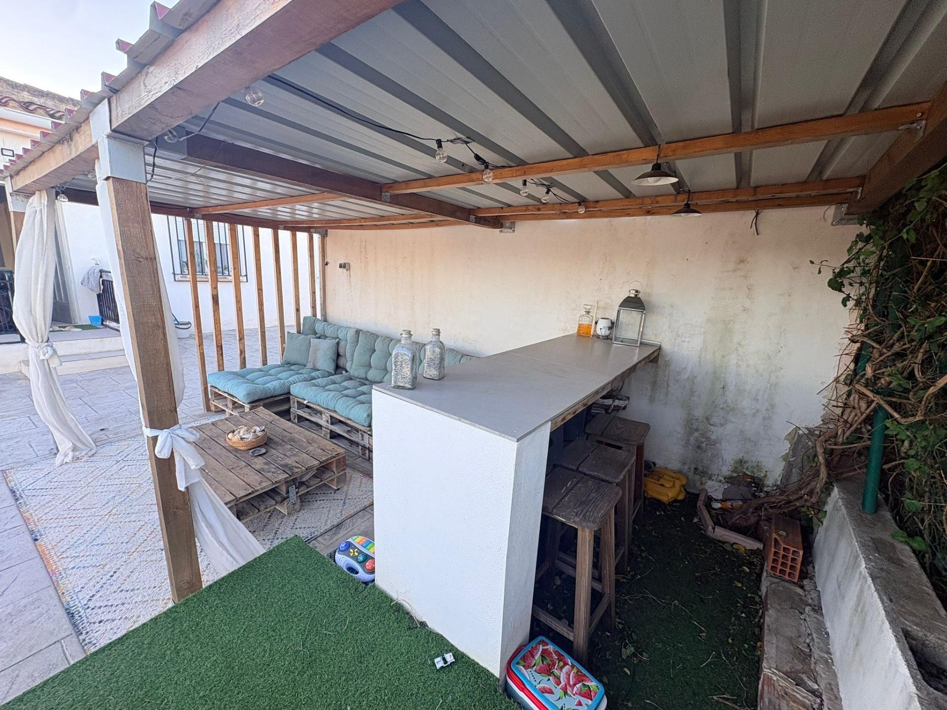 Casas o chalets-Venta-VilafamÃ©s-2208874-Foto-44