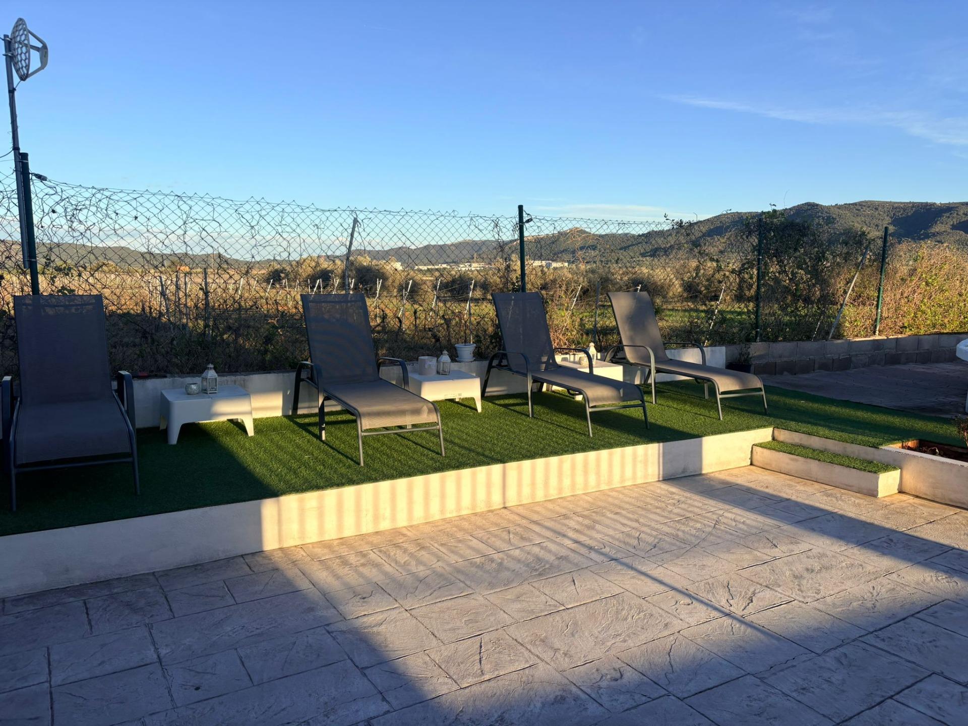 Casas o chalets-Venta-VilafamÃ©s-2208874-Foto-47