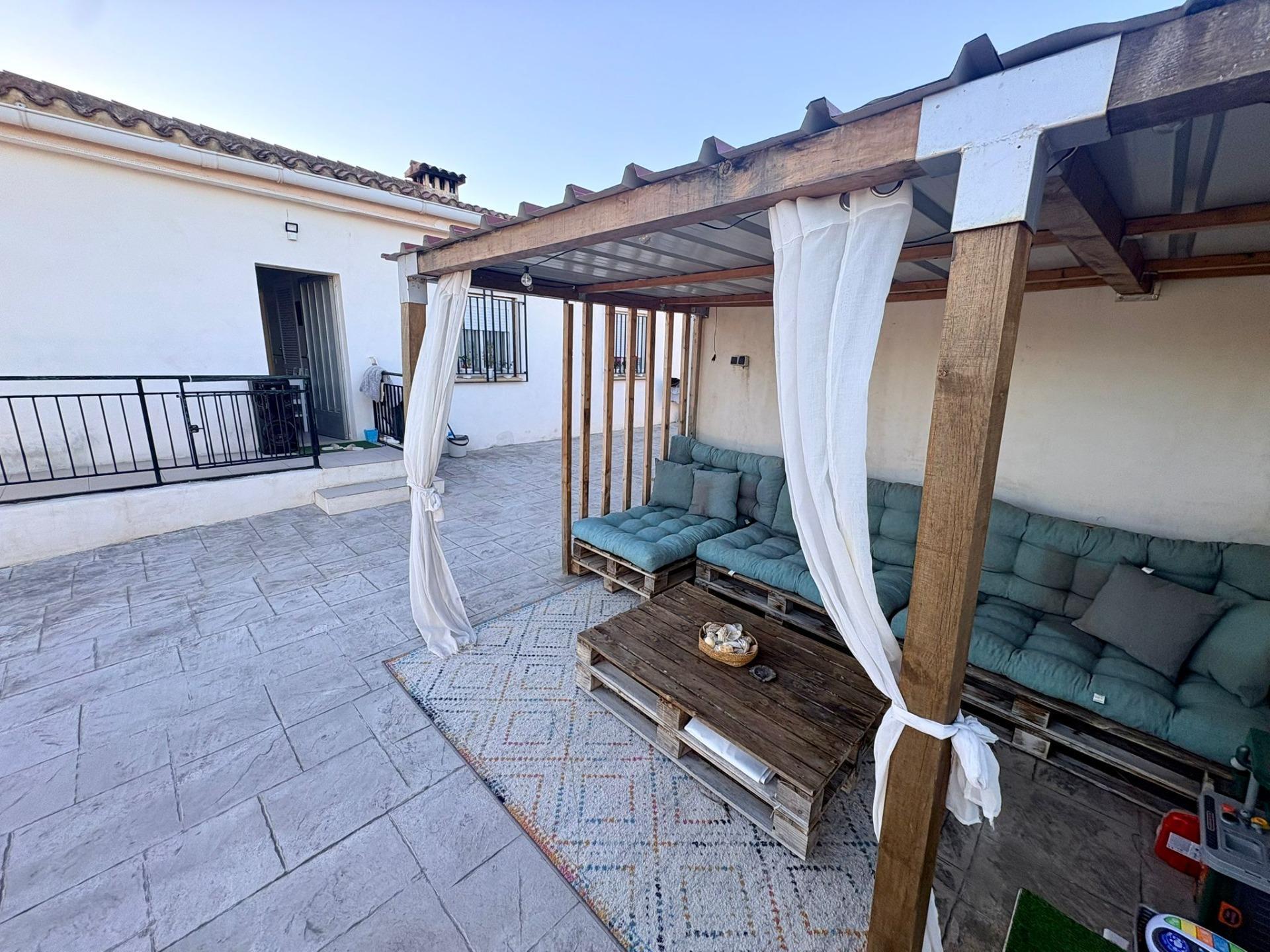 Casas o chalets-Venta-VilafamÃ©s-2208874-Foto-45