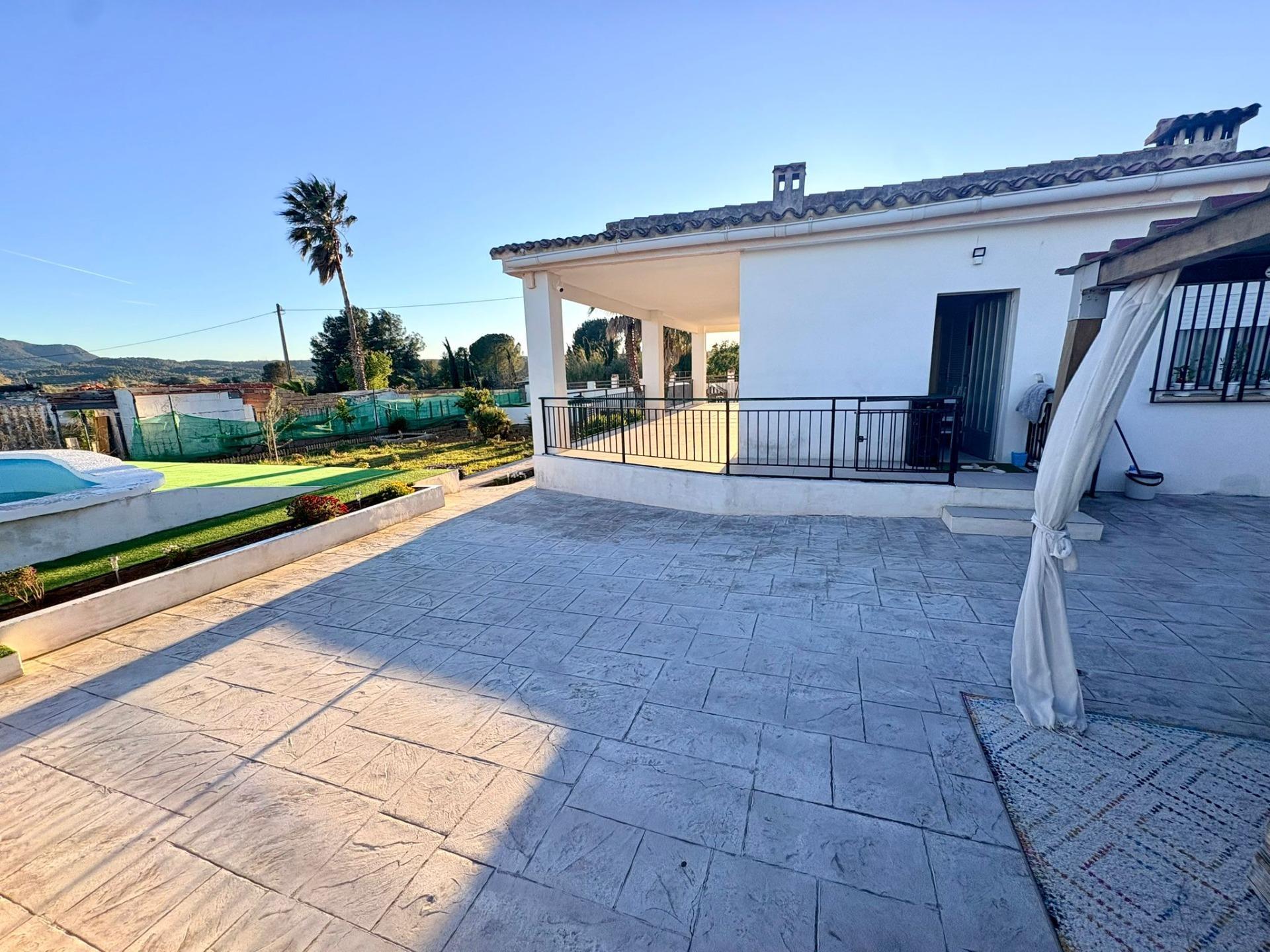 Casas o chalets-Venta-VilafamÃ©s-2208874-Foto-48