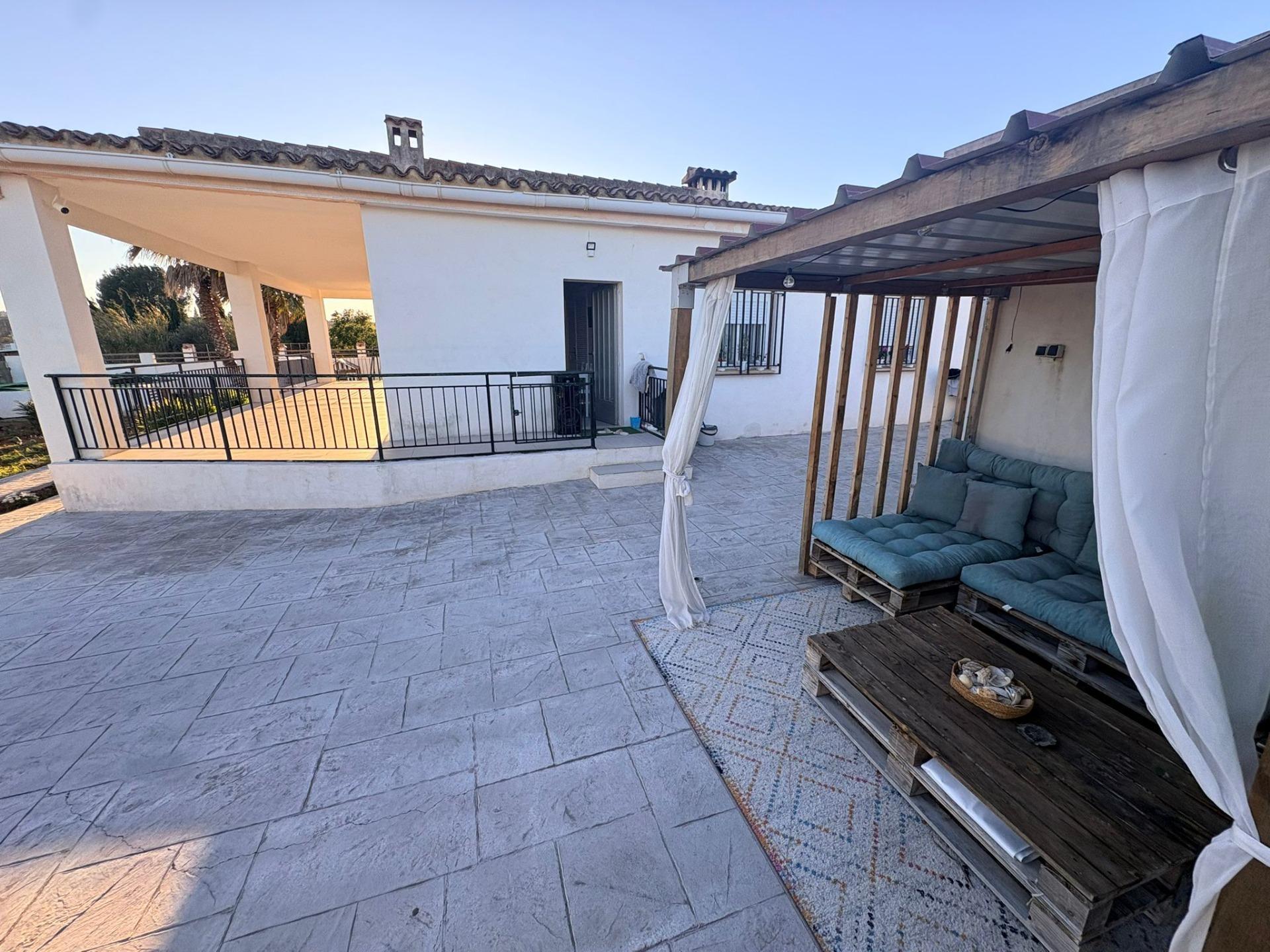 Casas o chalets-Venta-VilafamÃ©s-2208874-Foto-46