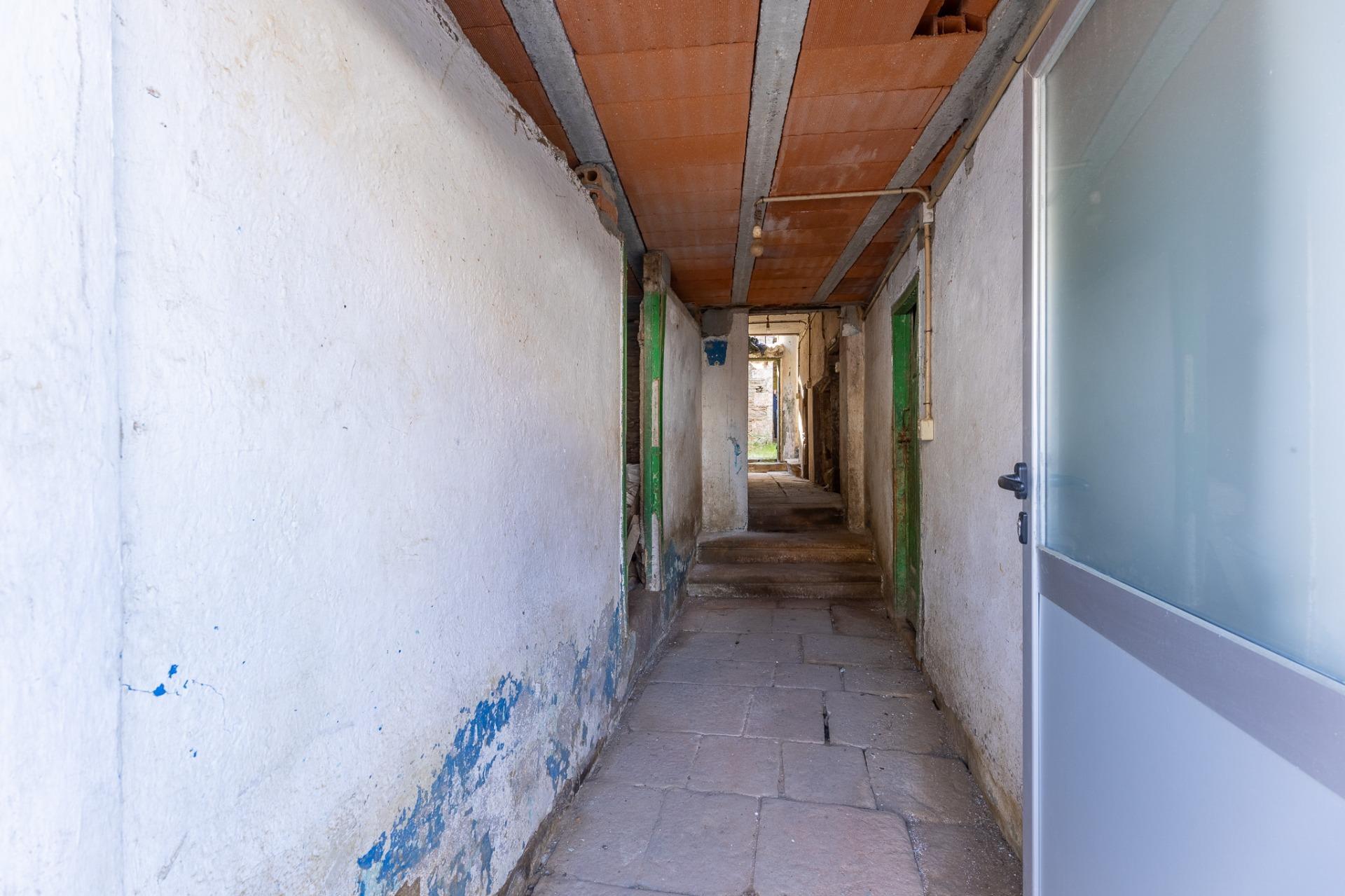 Pisos-Venta-Forcarei-2208877-Foto-3