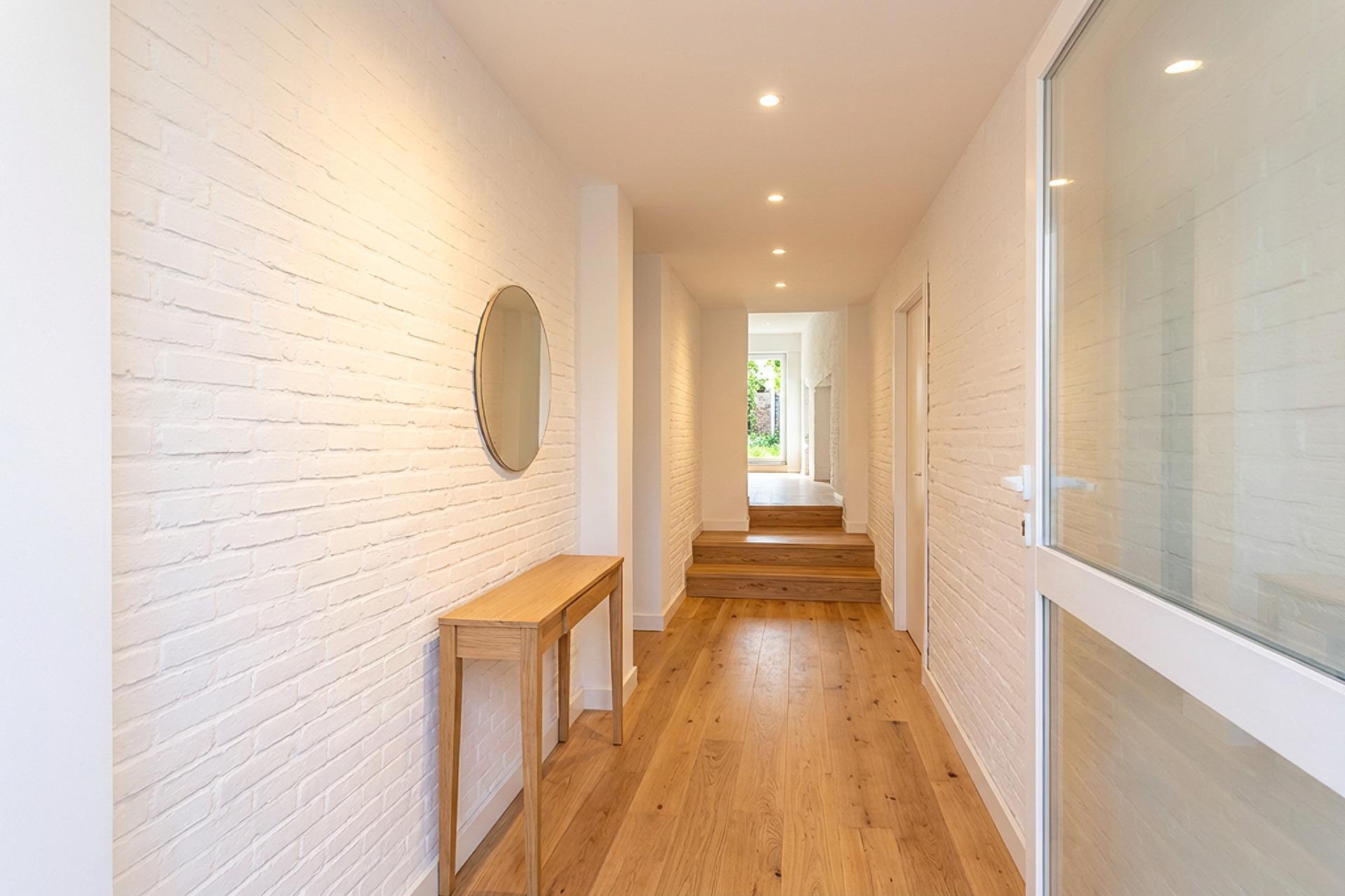 Pisos-Venta-Forcarei-2208877-Foto-4