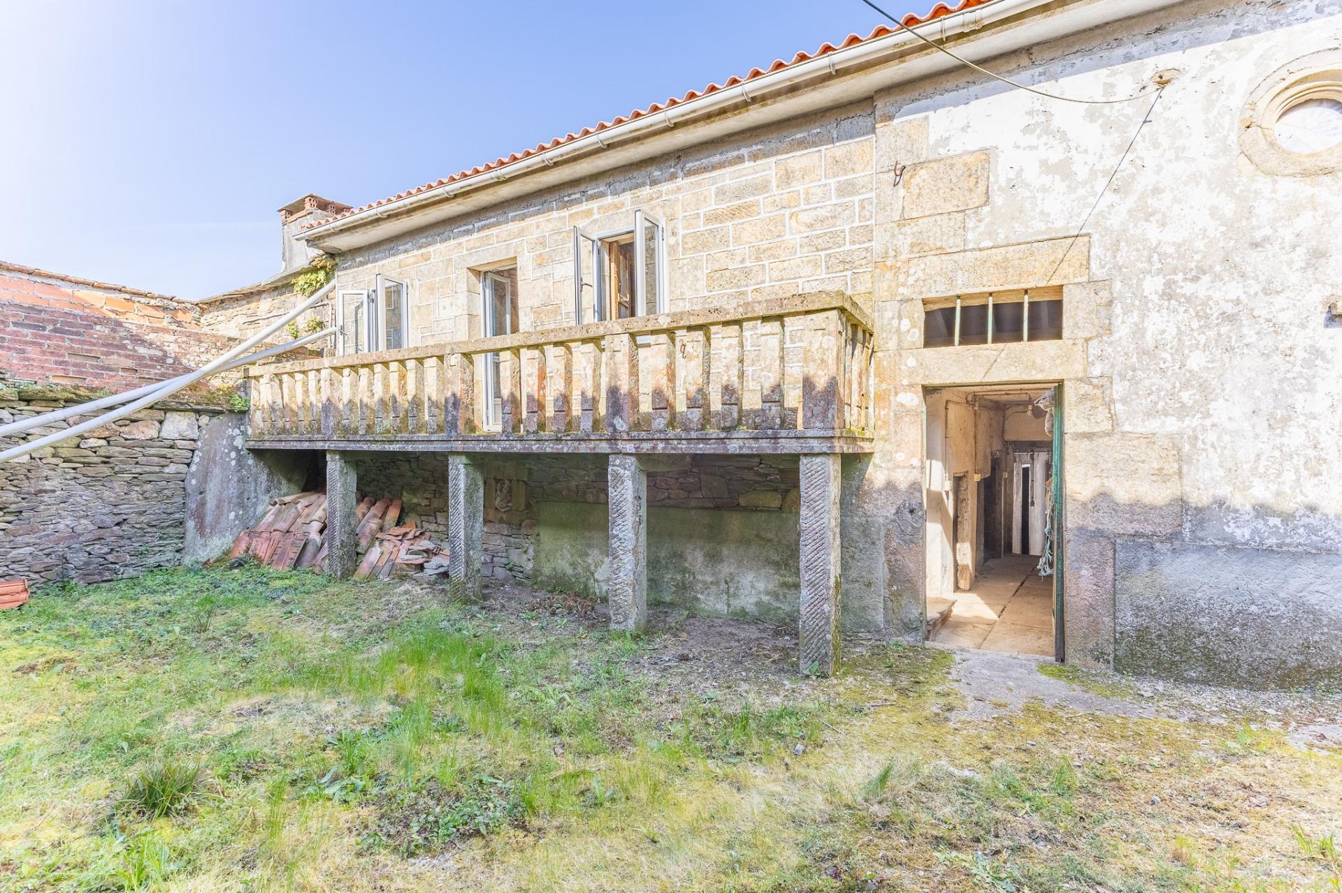 Pisos-Venta-Forcarei-2208877-Foto-2