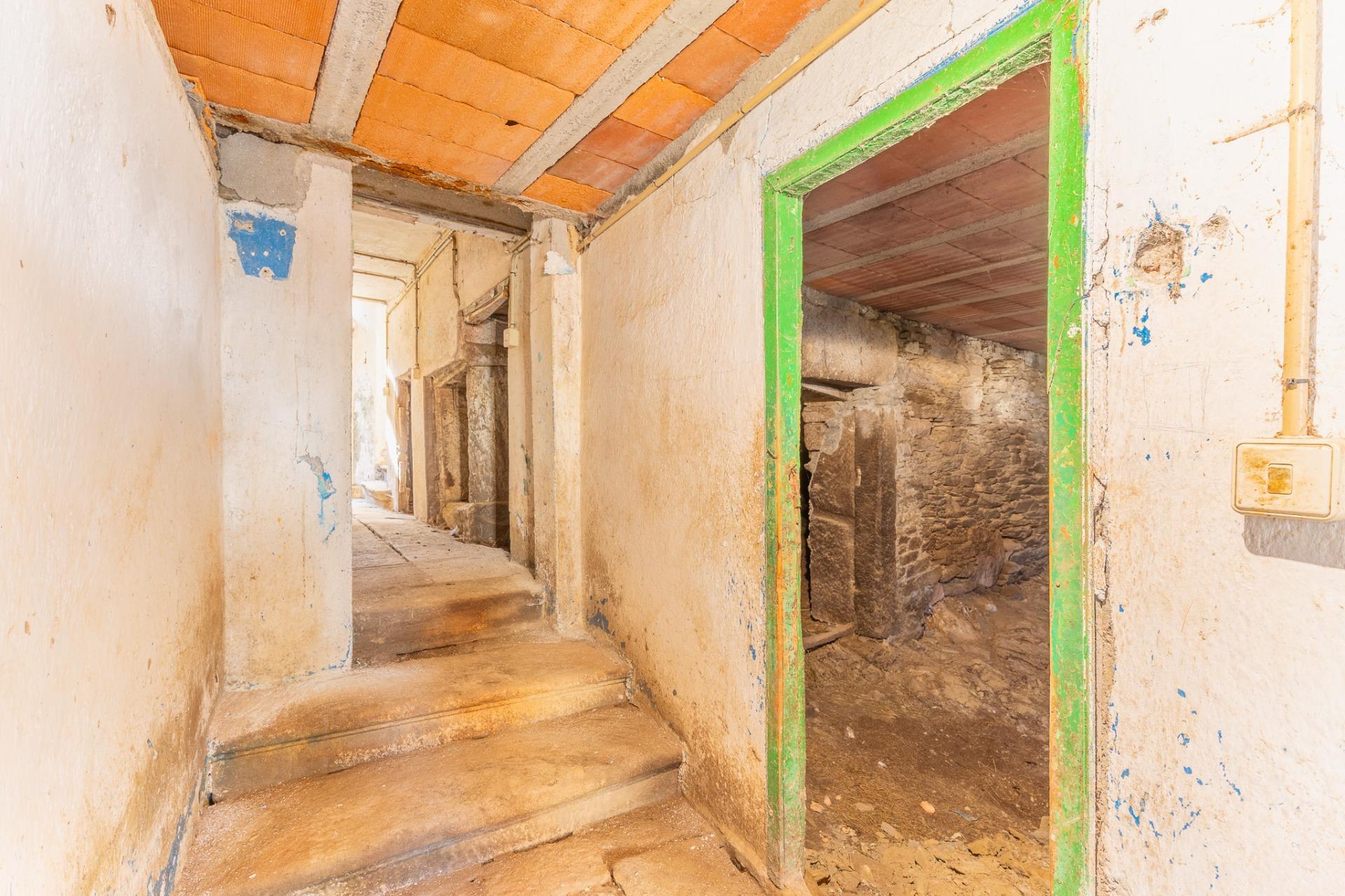 Pisos-Venta-Forcarei-2208877-Foto-5