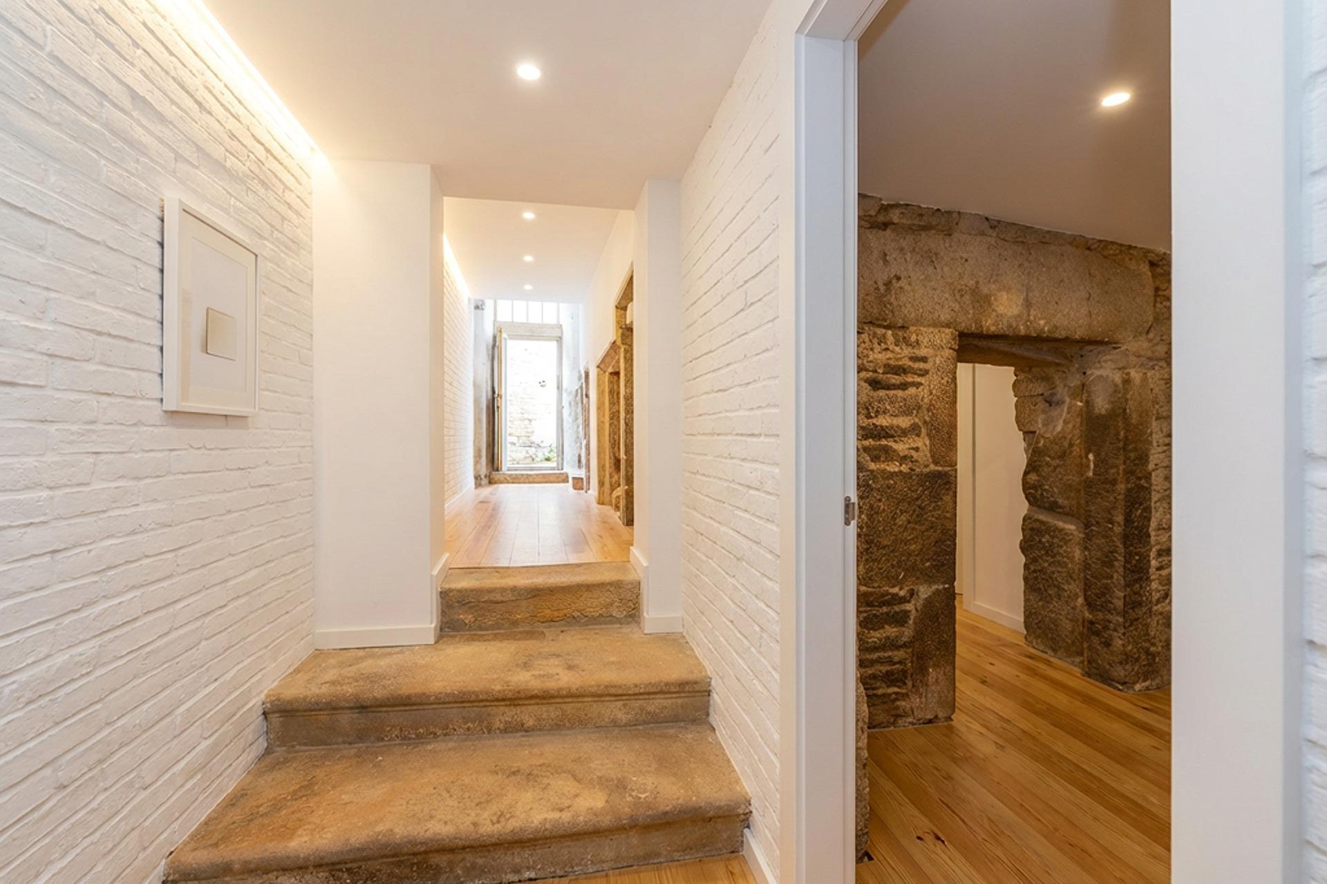 Pisos-Venta-Forcarei-2208877-Foto-6