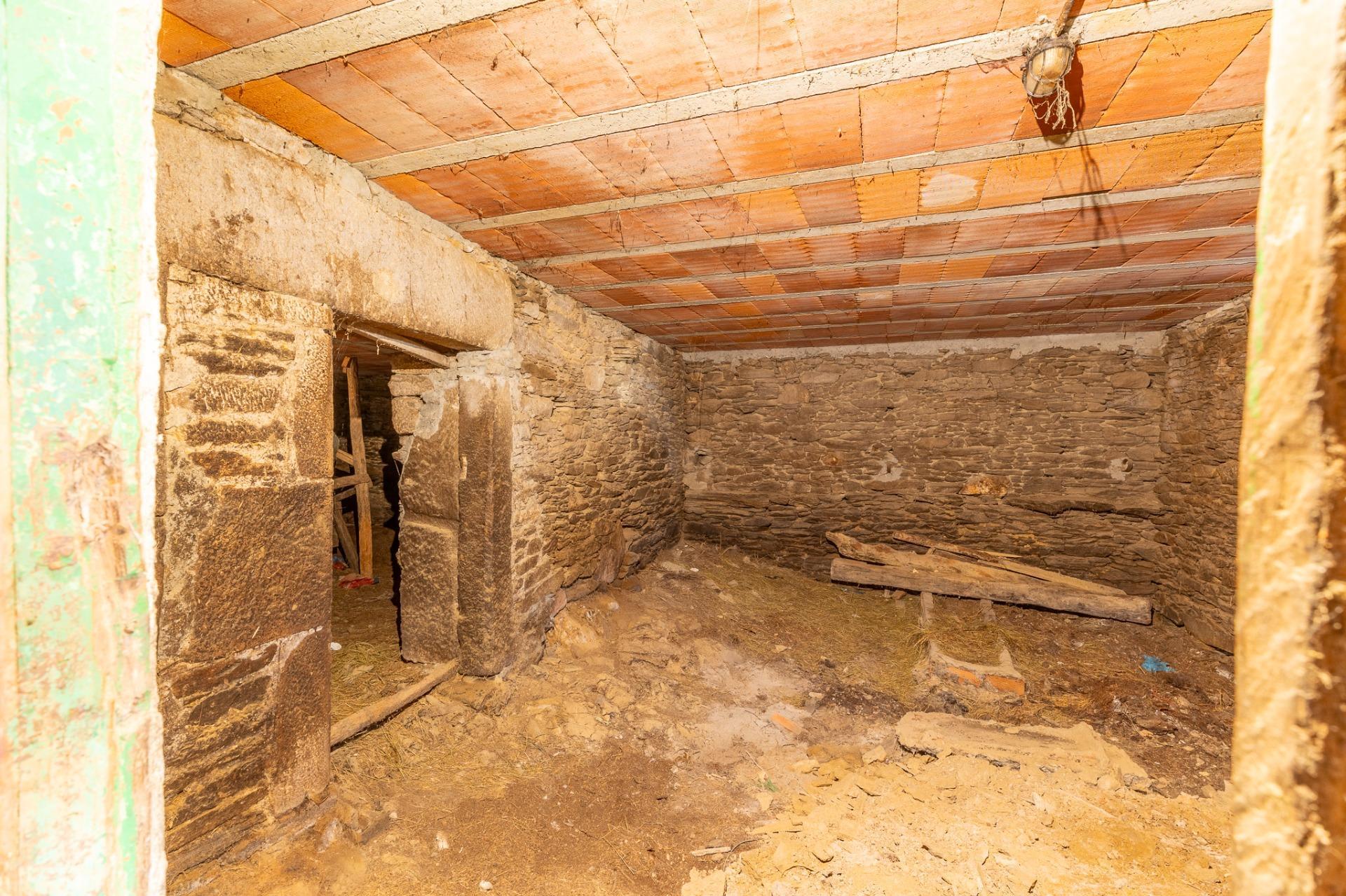 Pisos-Venta-Forcarei-2208877-Foto-9