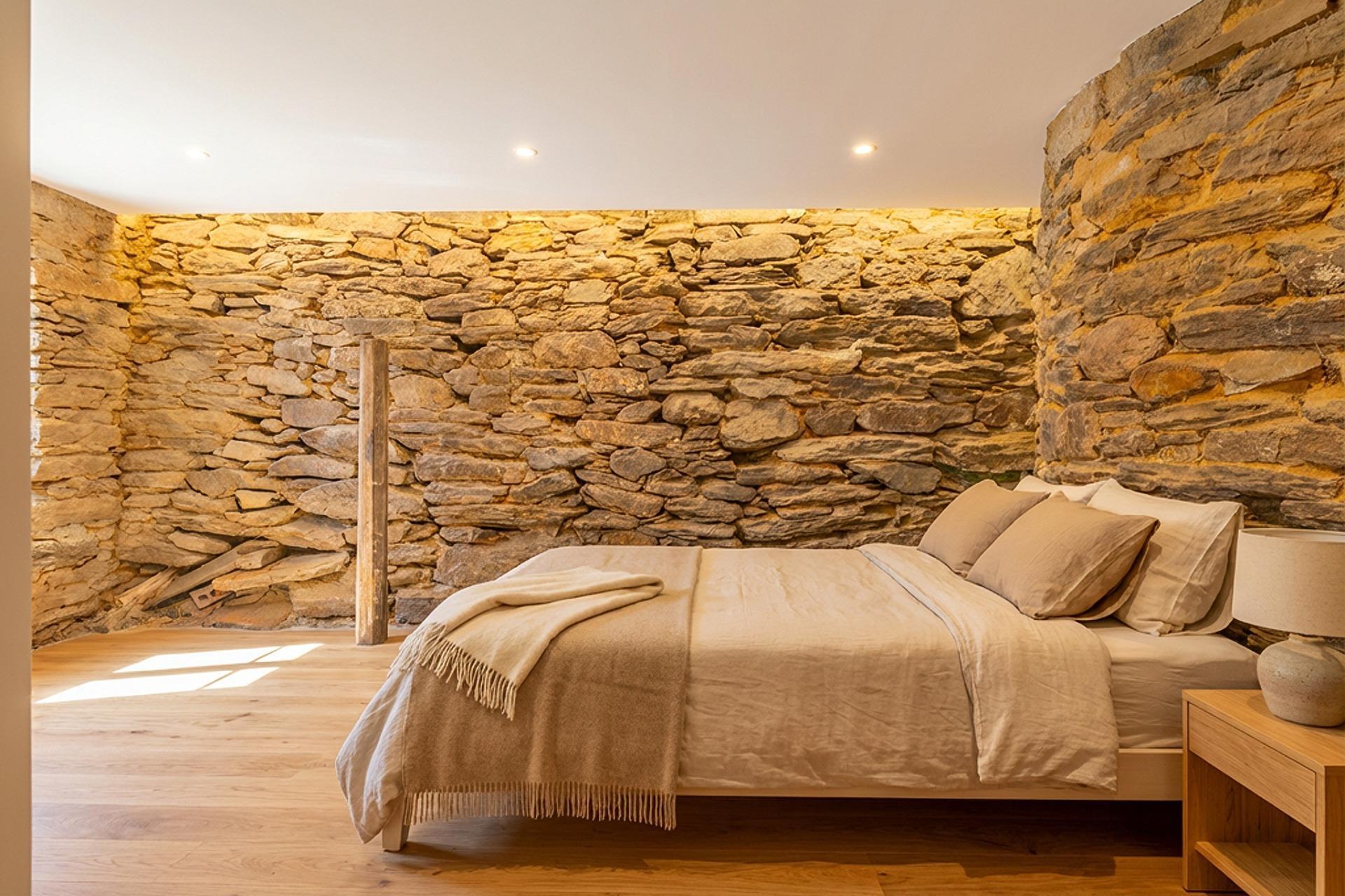 Pisos-Venta-Forcarei-2208877-Foto-8