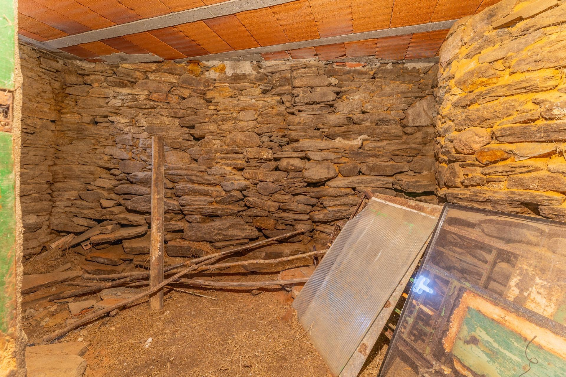 Pisos-Venta-Forcarei-2208877-Foto-7