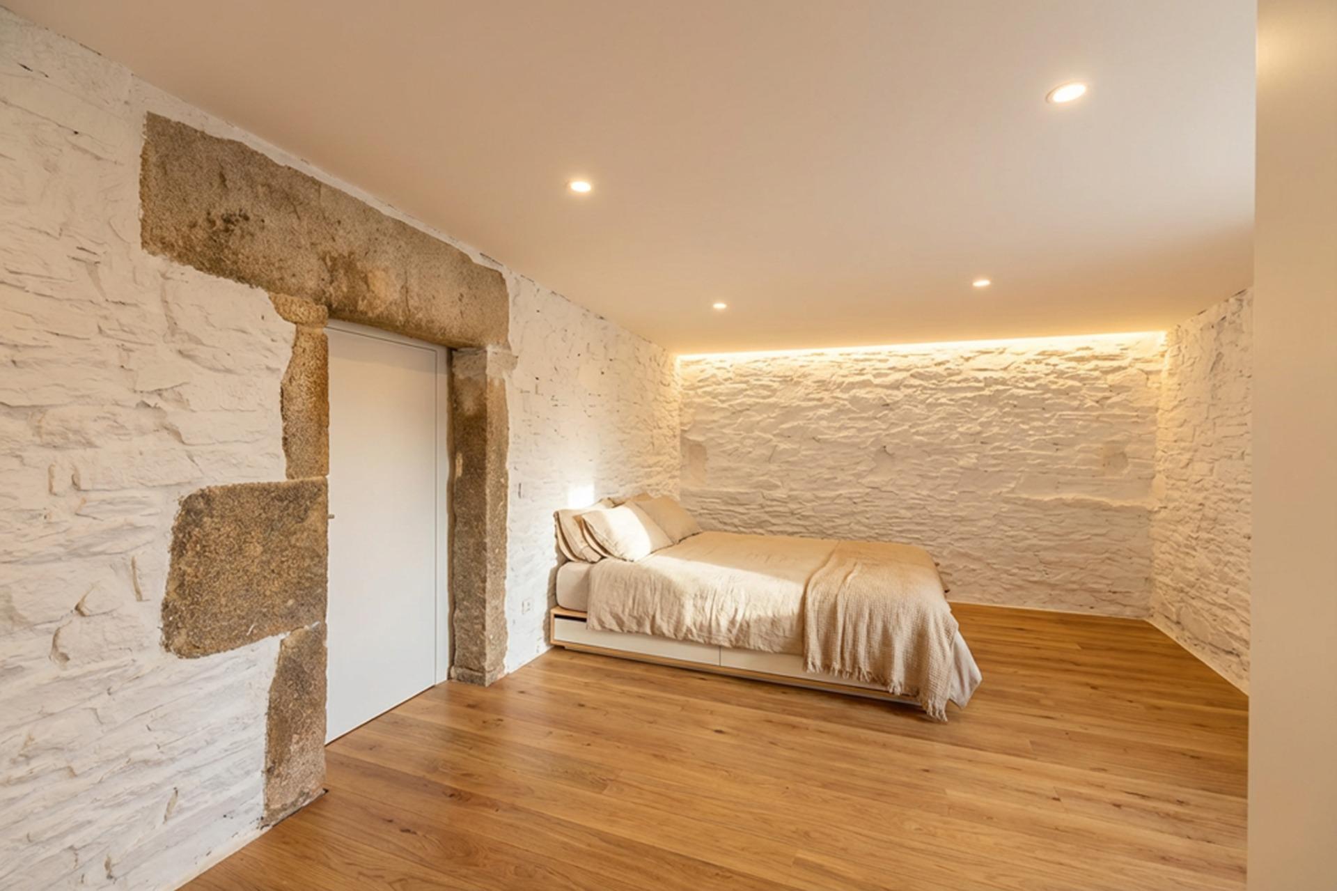 Pisos-Venta-Forcarei-2208877-Foto-10