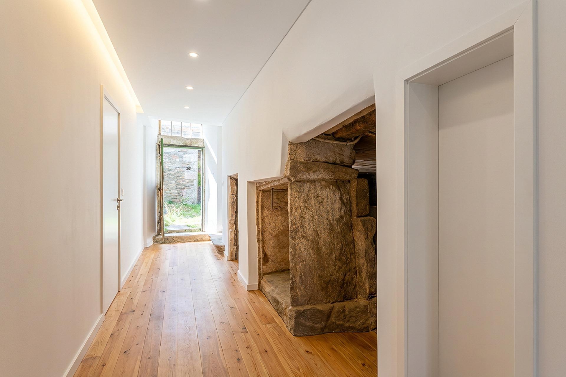 Pisos-Venta-Forcarei-2208877-Foto-14